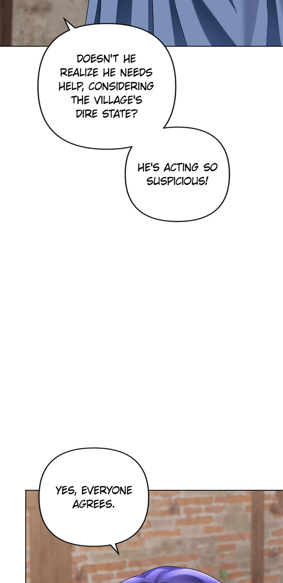 Chapter 62 - Image 53