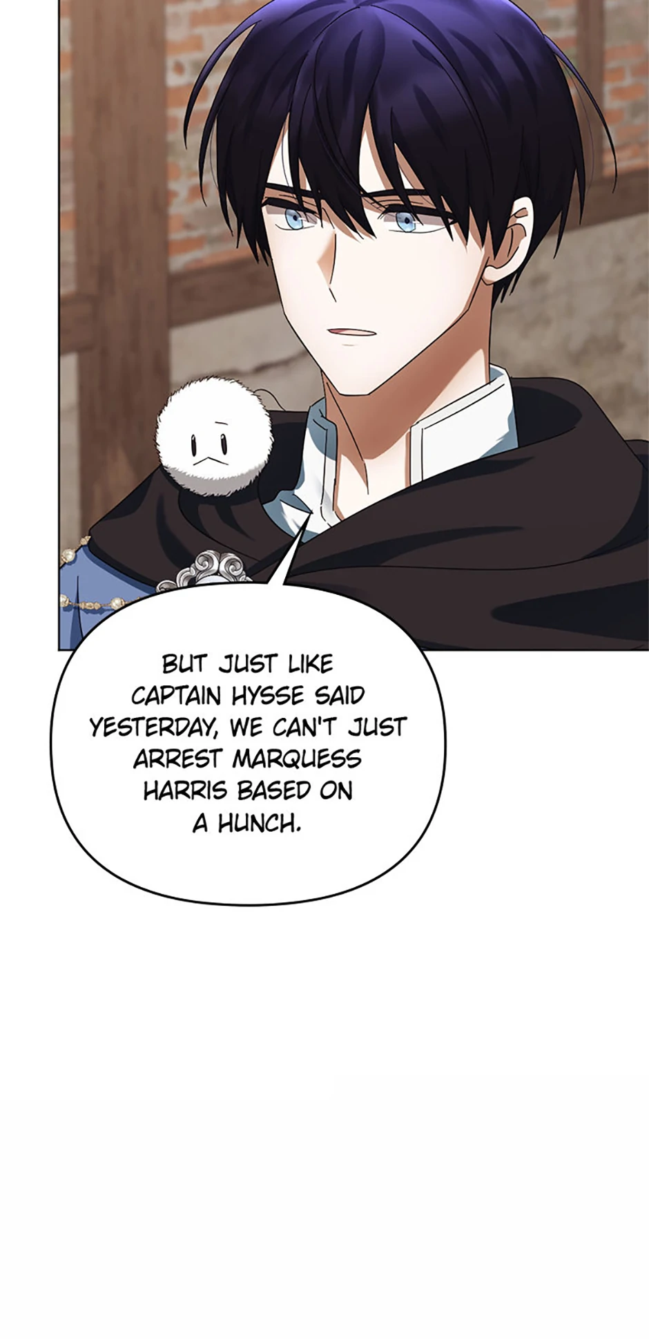 Chapter 62 - Image 54