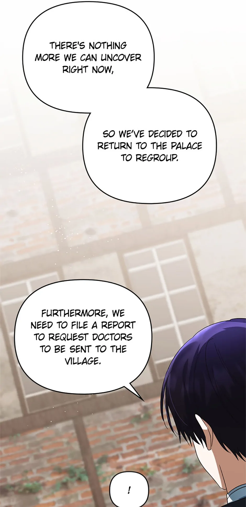 Chapter 62 - Image 55