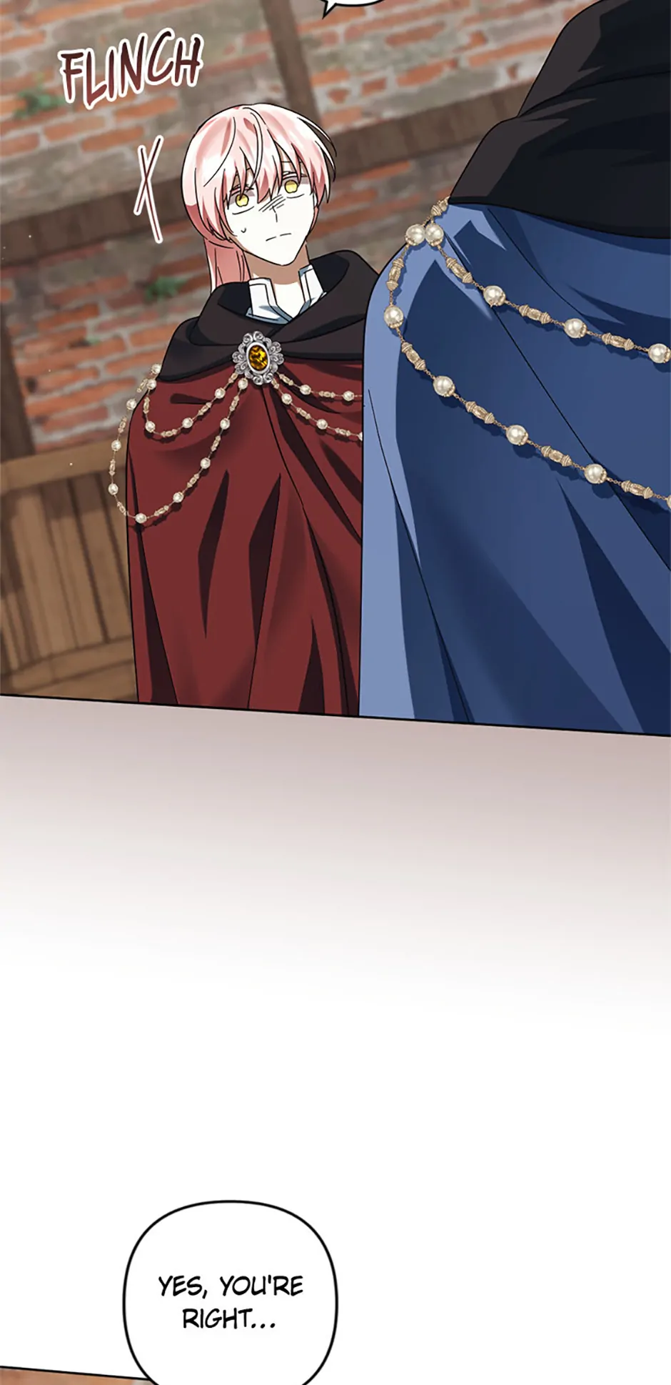 Chapter 62 - Image 56