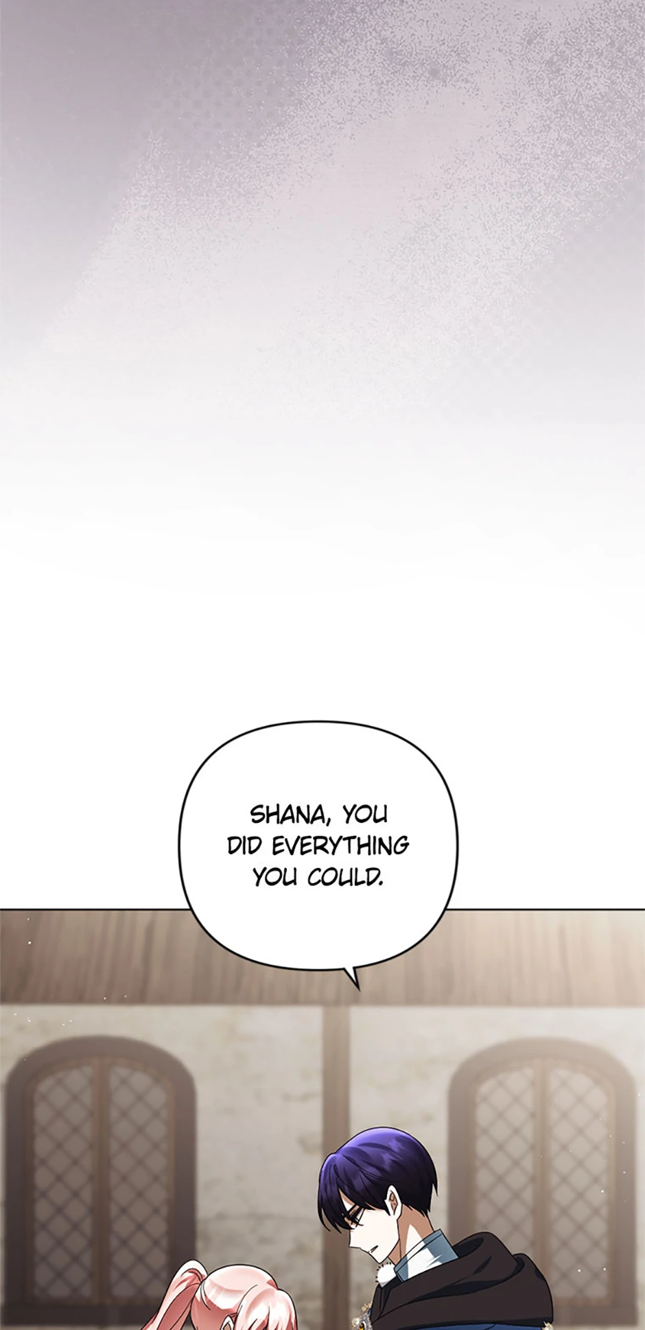 Chapter 62 - Image 59