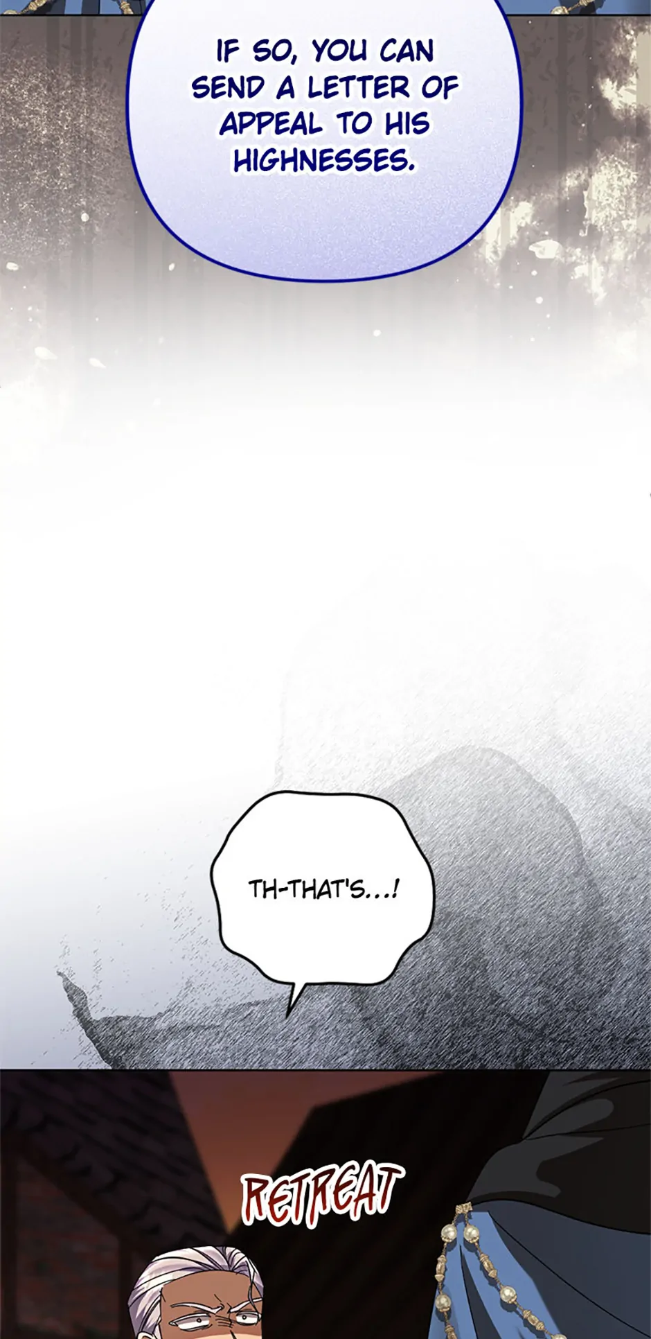 Chapter 62 - Image 6