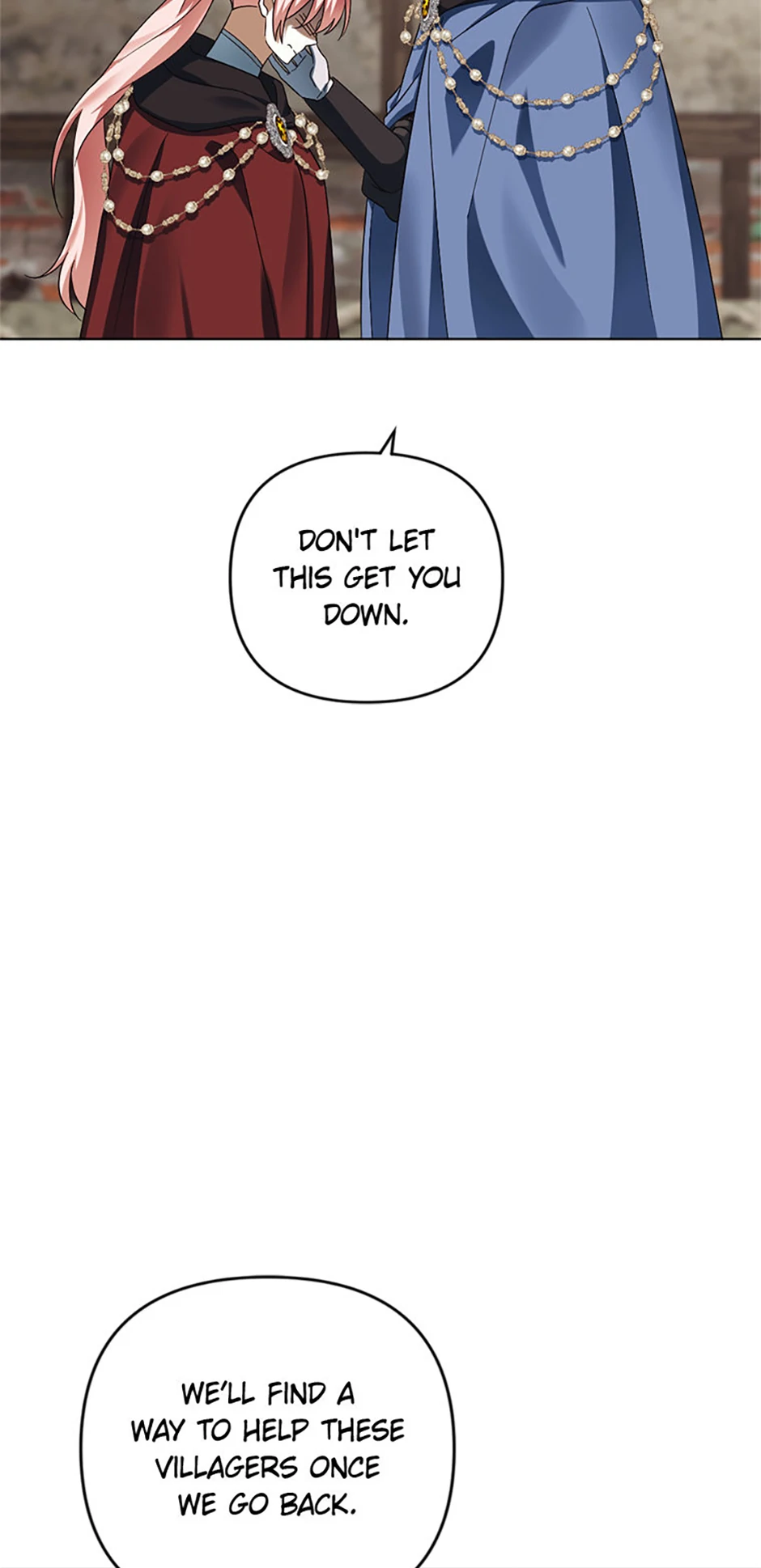Chapter 62 - Image 60