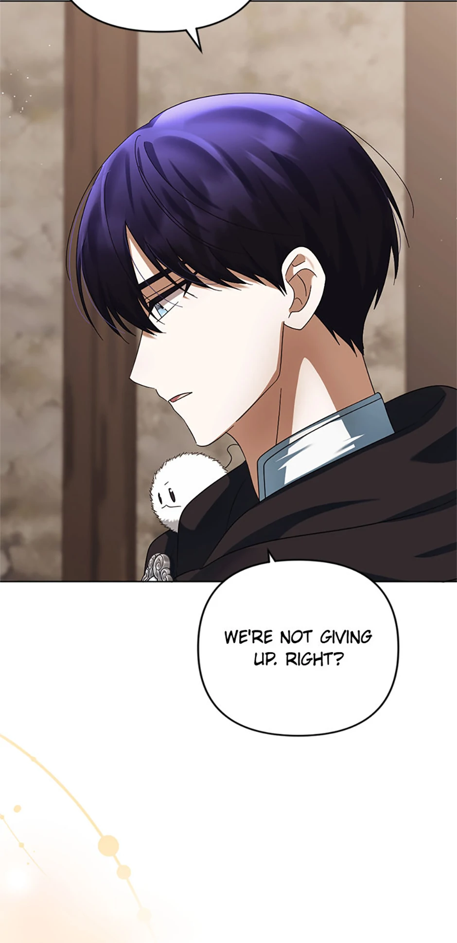 Chapter 62 - Image 61