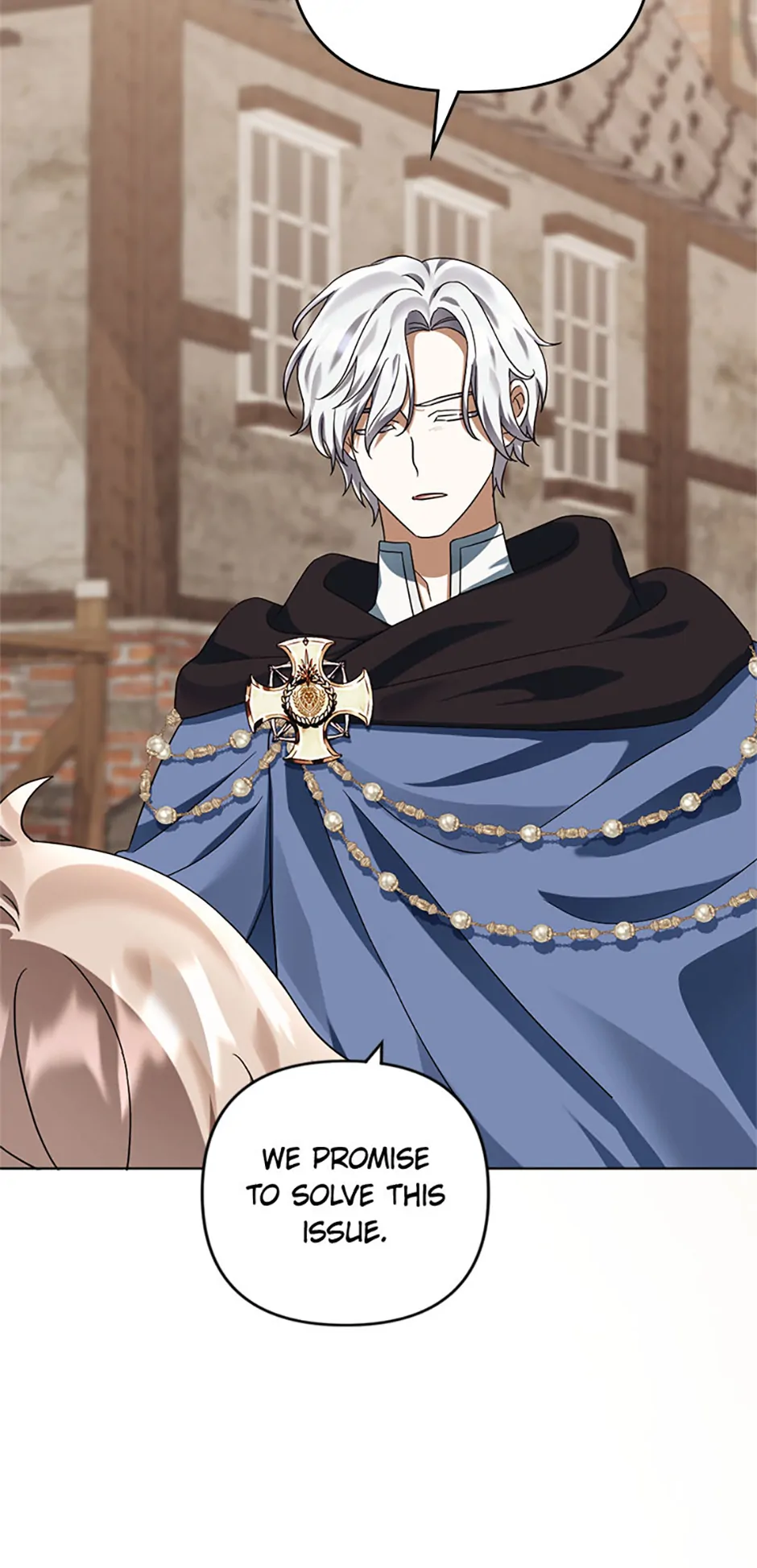 Chapter 62 - Image 66