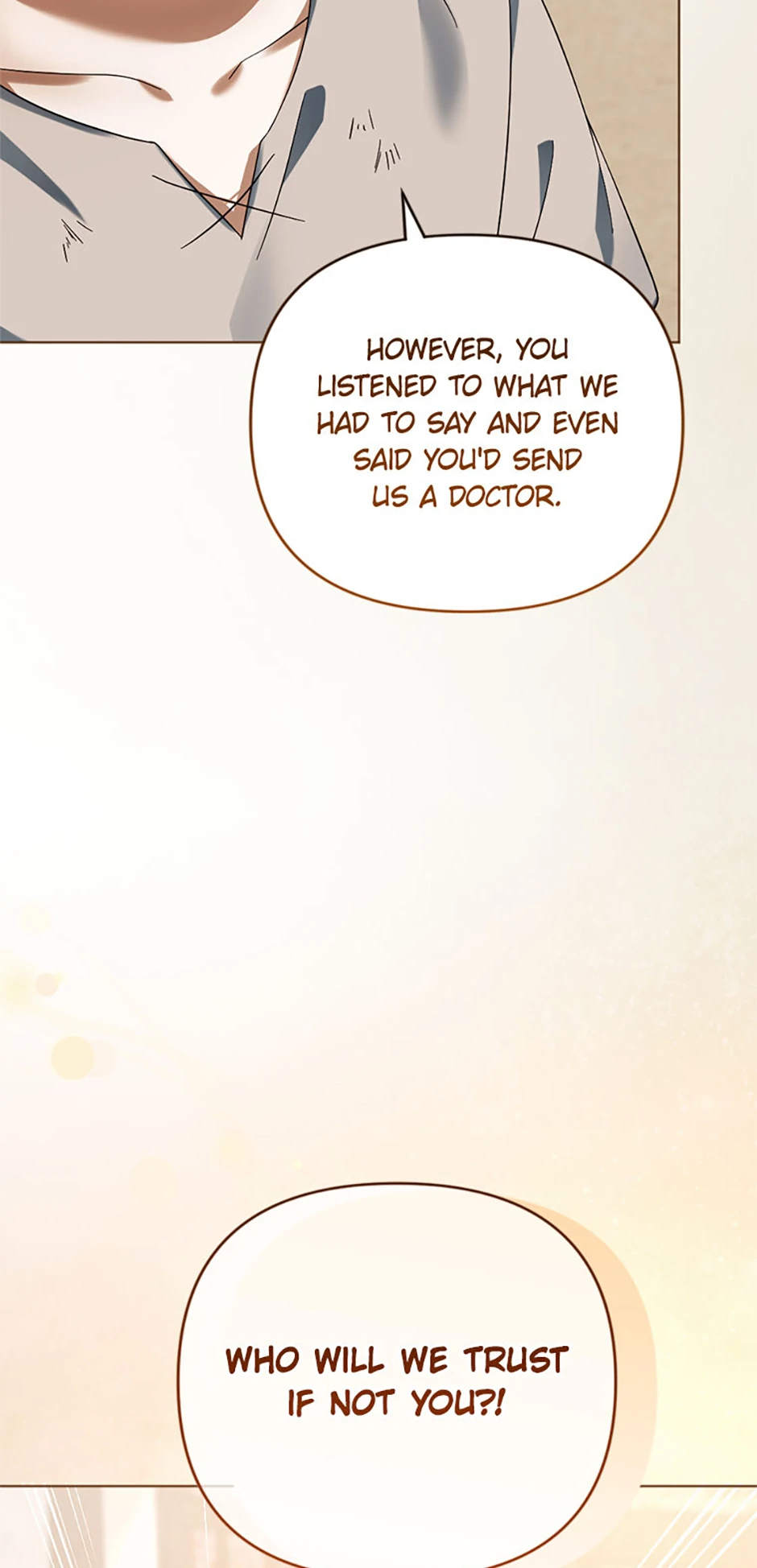 Chapter 62 - Image 68