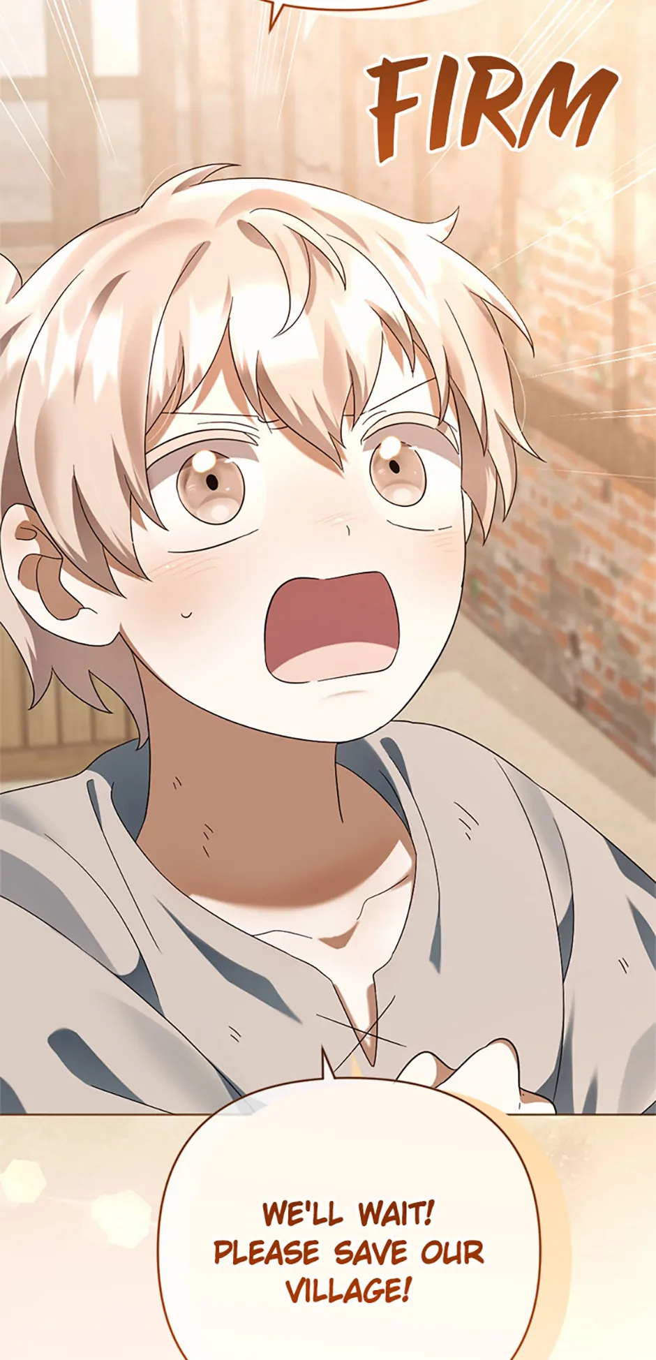 Chapter 62 - Image 69