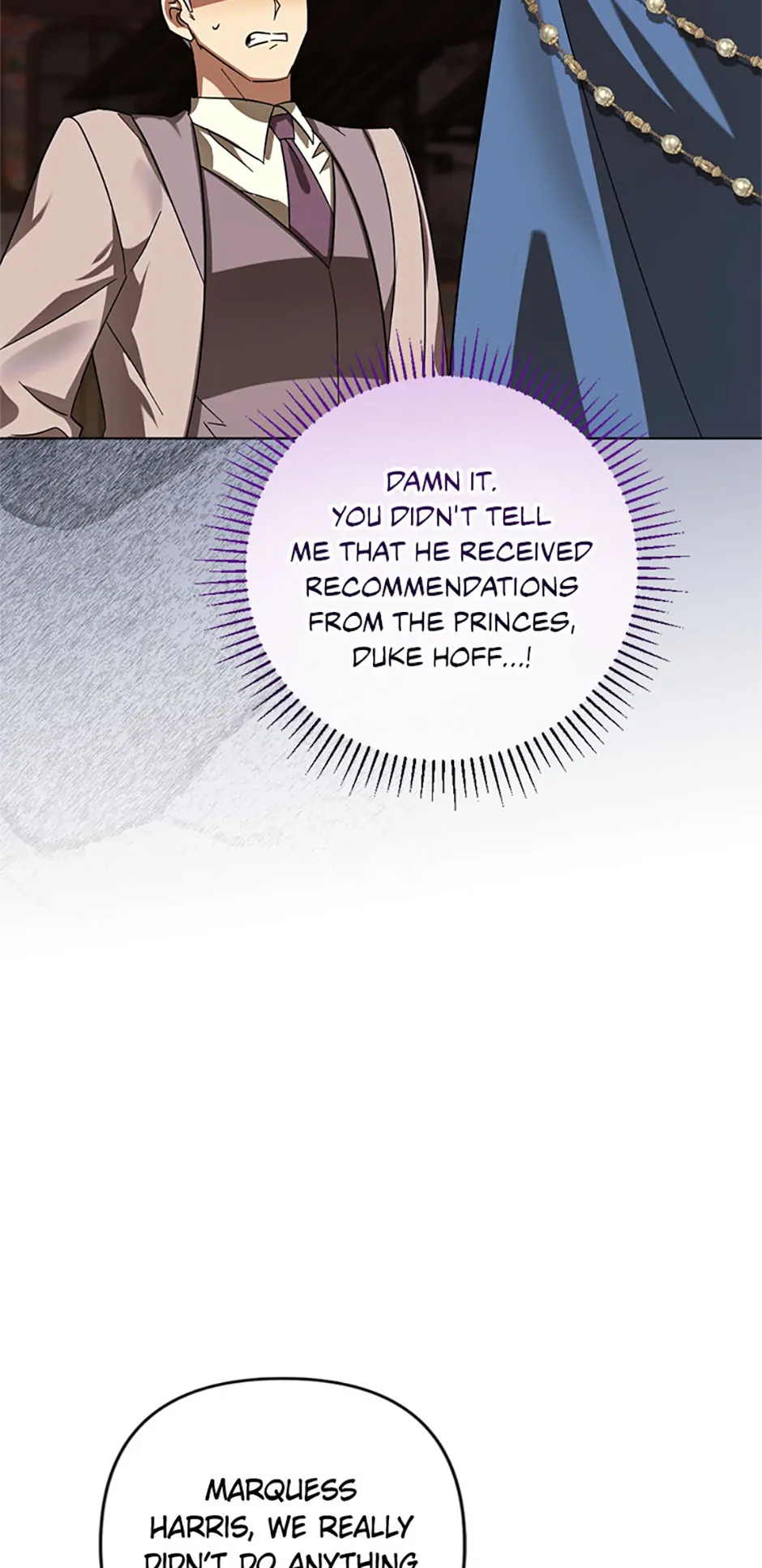 Chapter 62 - Image 7