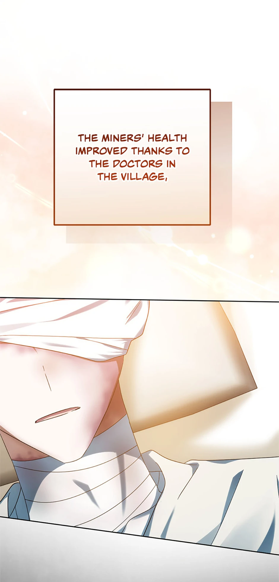 Chapter 62 - Image 76