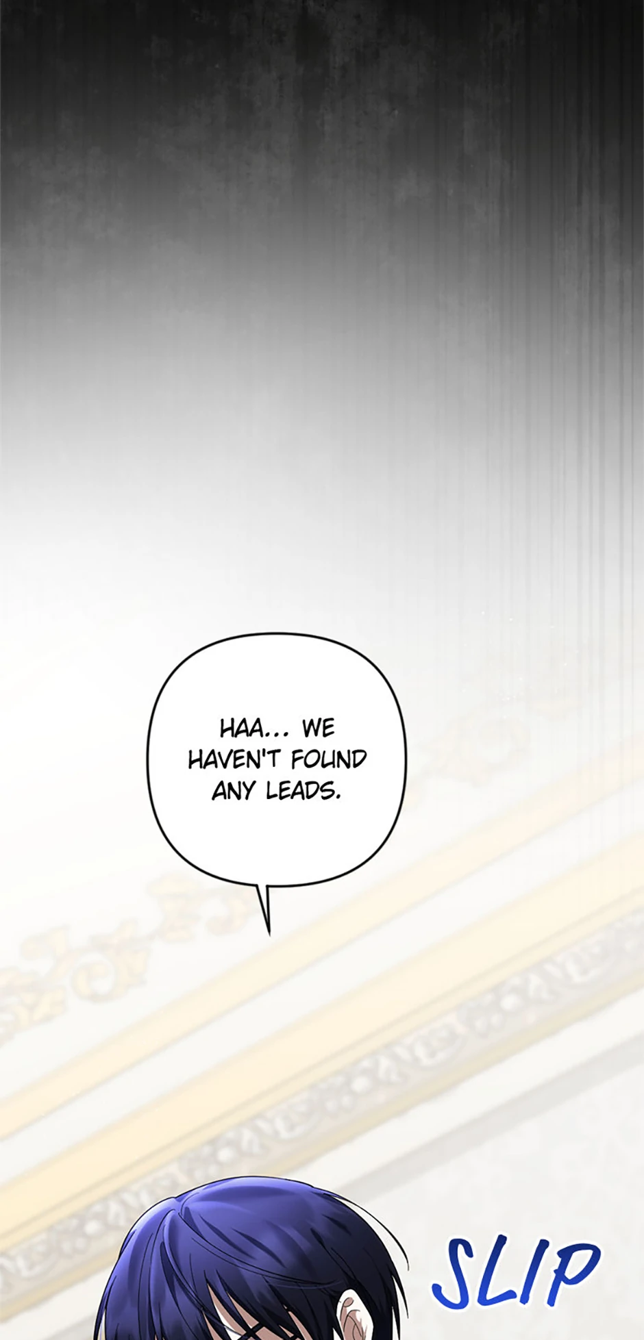 Chapter 62 - Image 78