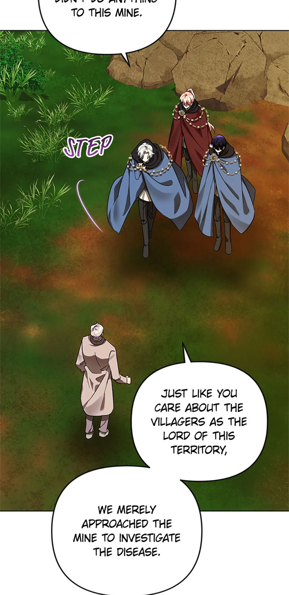 Chapter 62 - Image 8