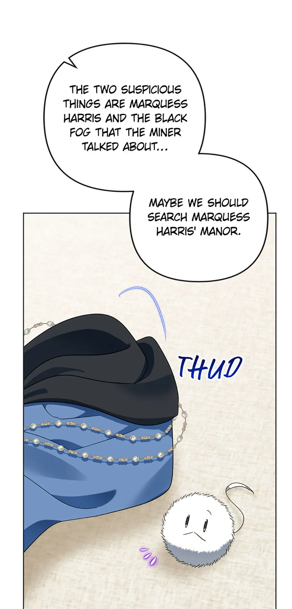 Chapter 62 - Image 80