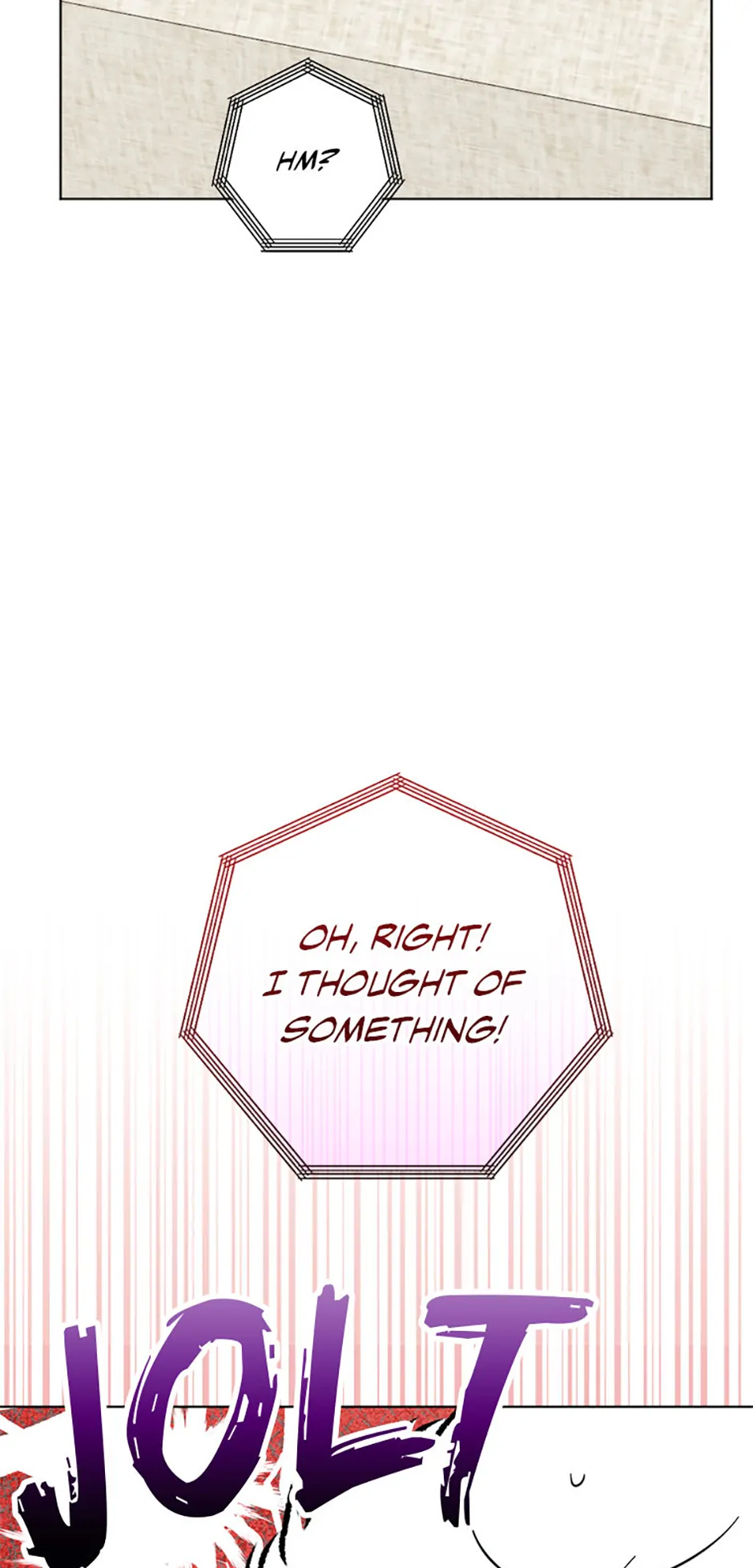 Chapter 62 - Image 81