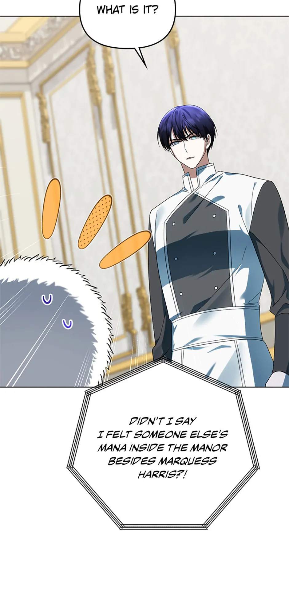 Chapter 62 - Image 83