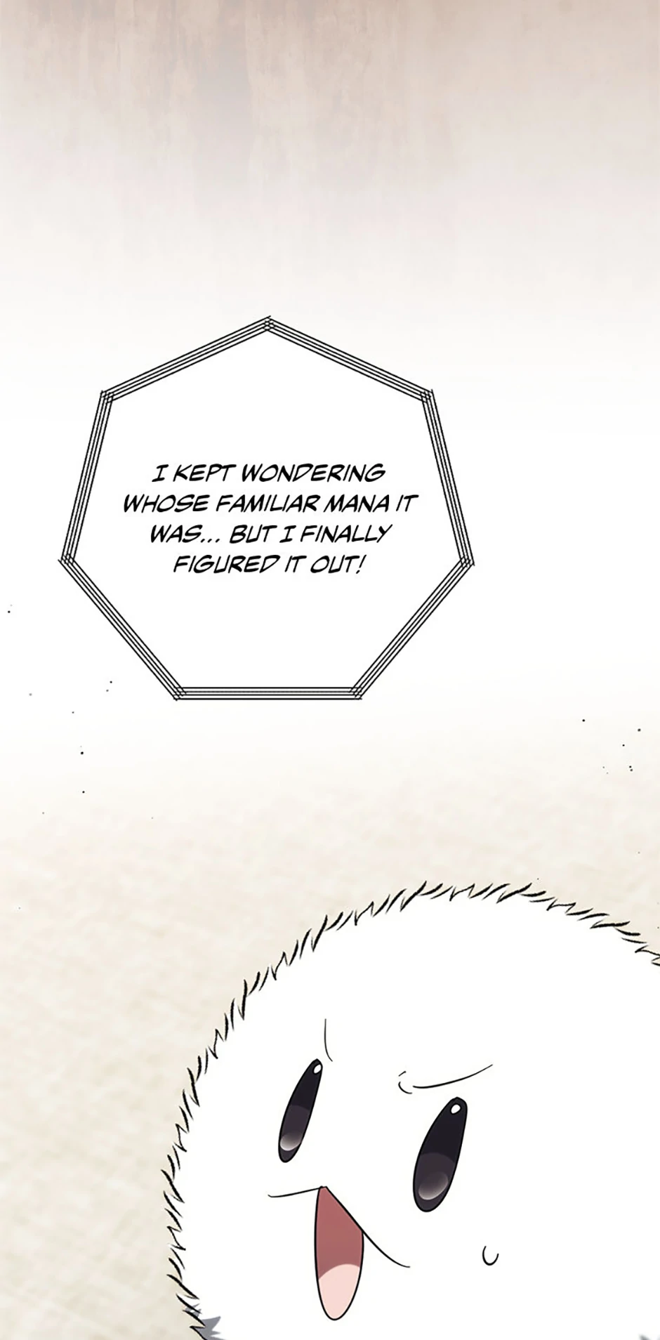 Chapter 62 - Image 86