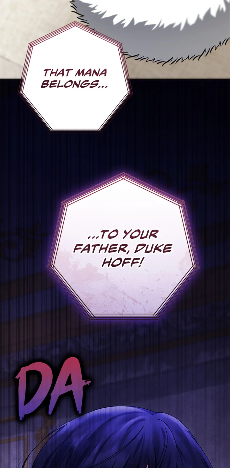 Chapter 62 - Image 87