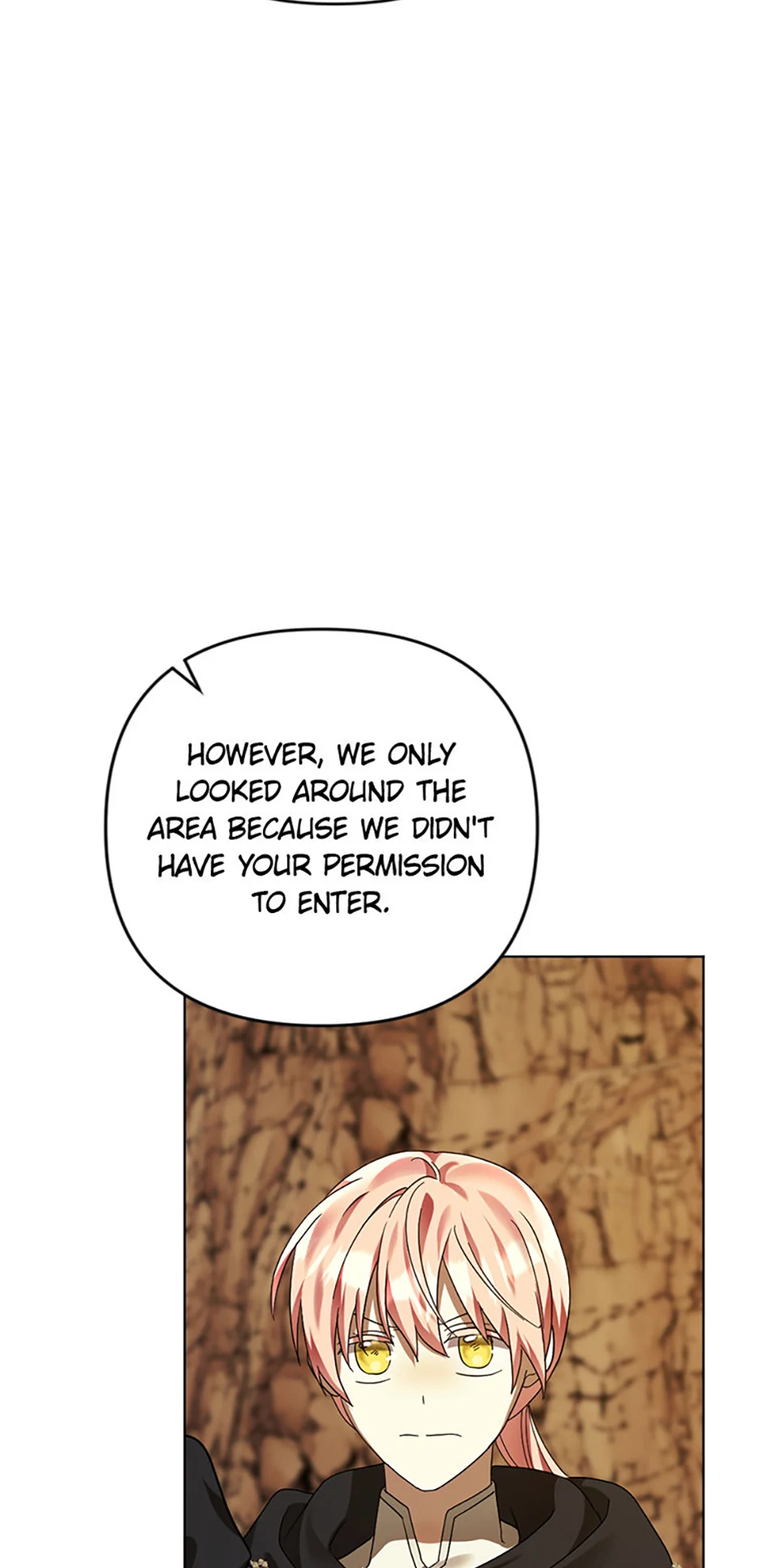 Chapter 62 - Image 9