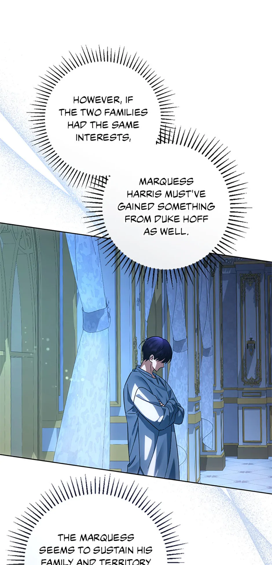 Chapter 63 - Image 13