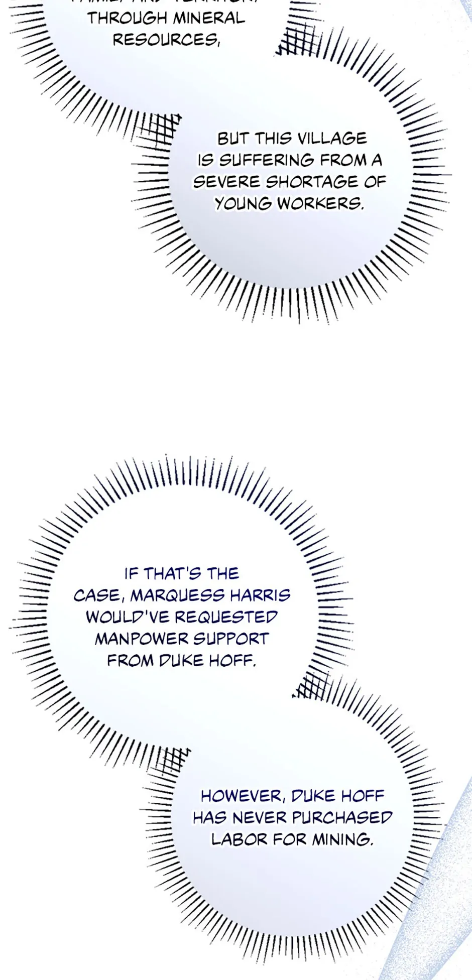 Chapter 63 - Image 14