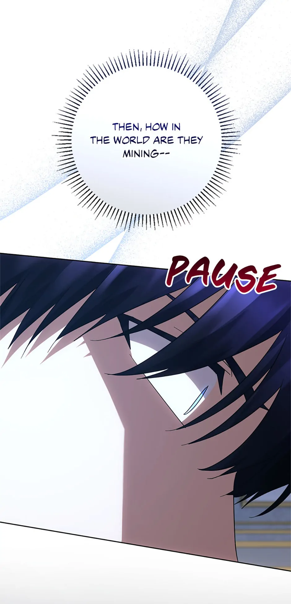 Chapter 63 - Image 15