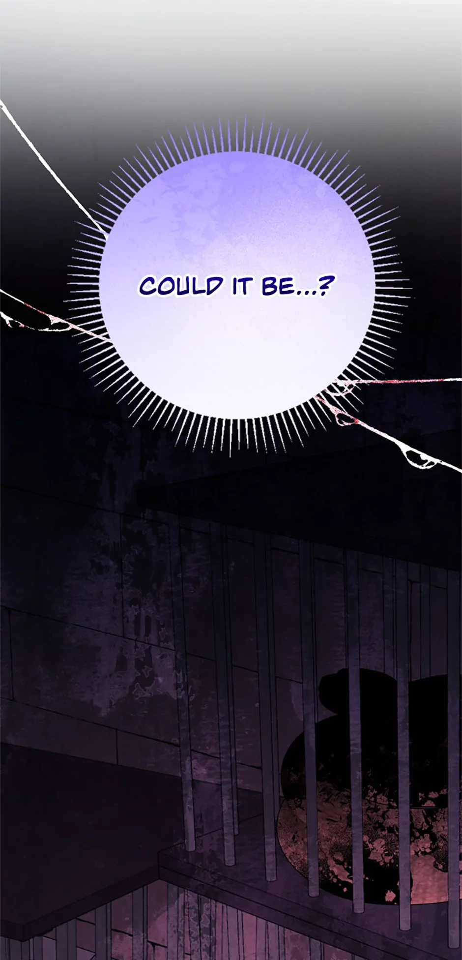 Chapter 63 - Image 16