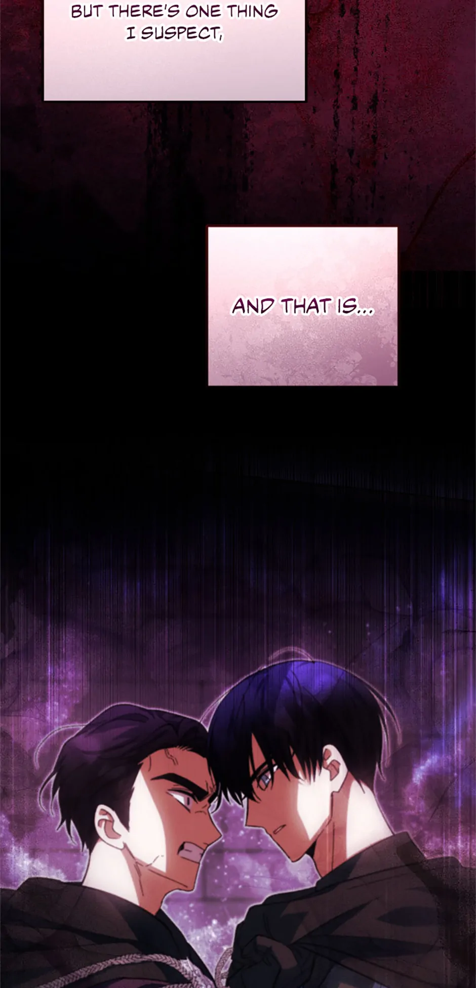 Chapter 63 - Image 18