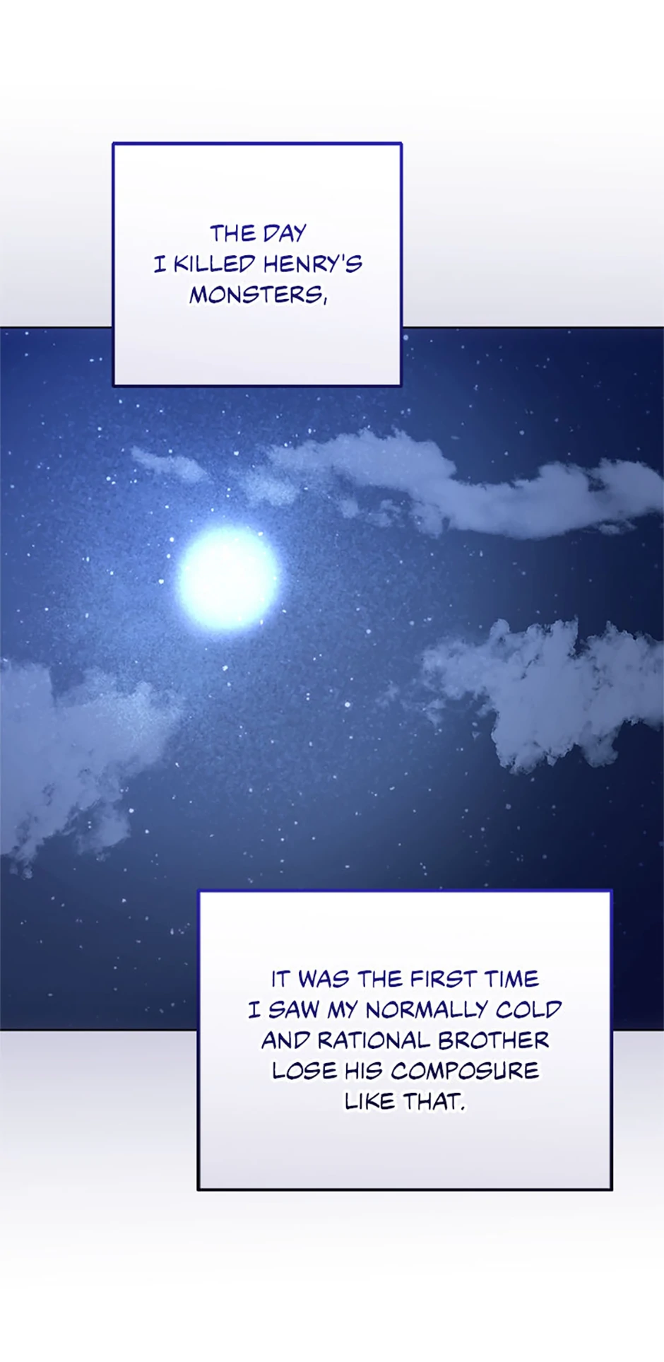 Chapter 63 - Image 20
