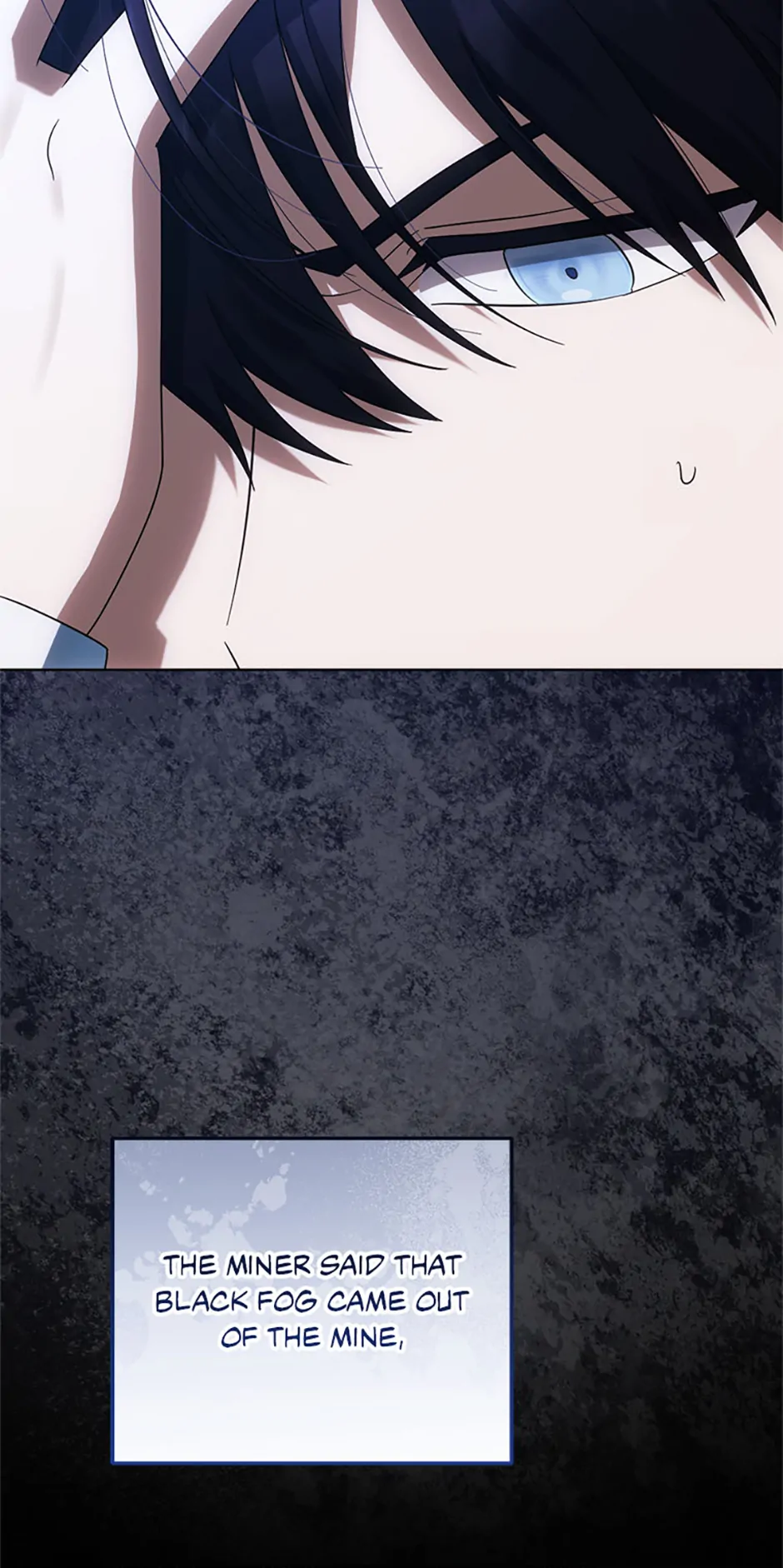 Chapter 63 - Image 28