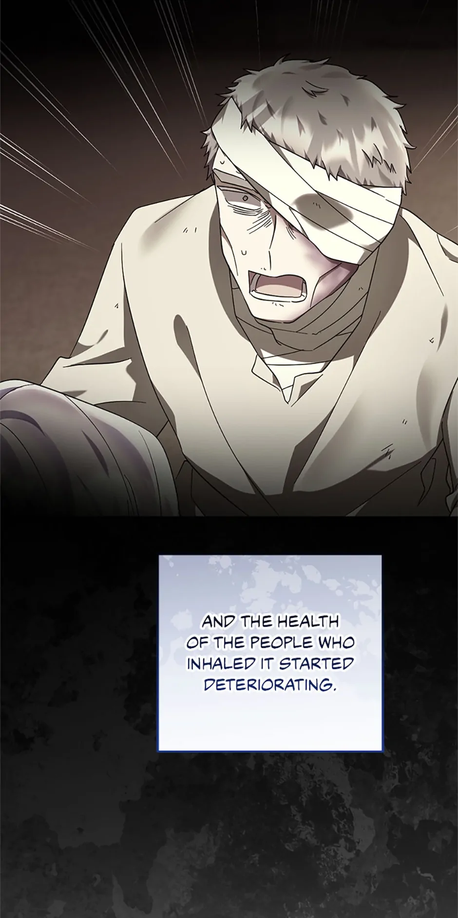 Chapter 63 - Image 29