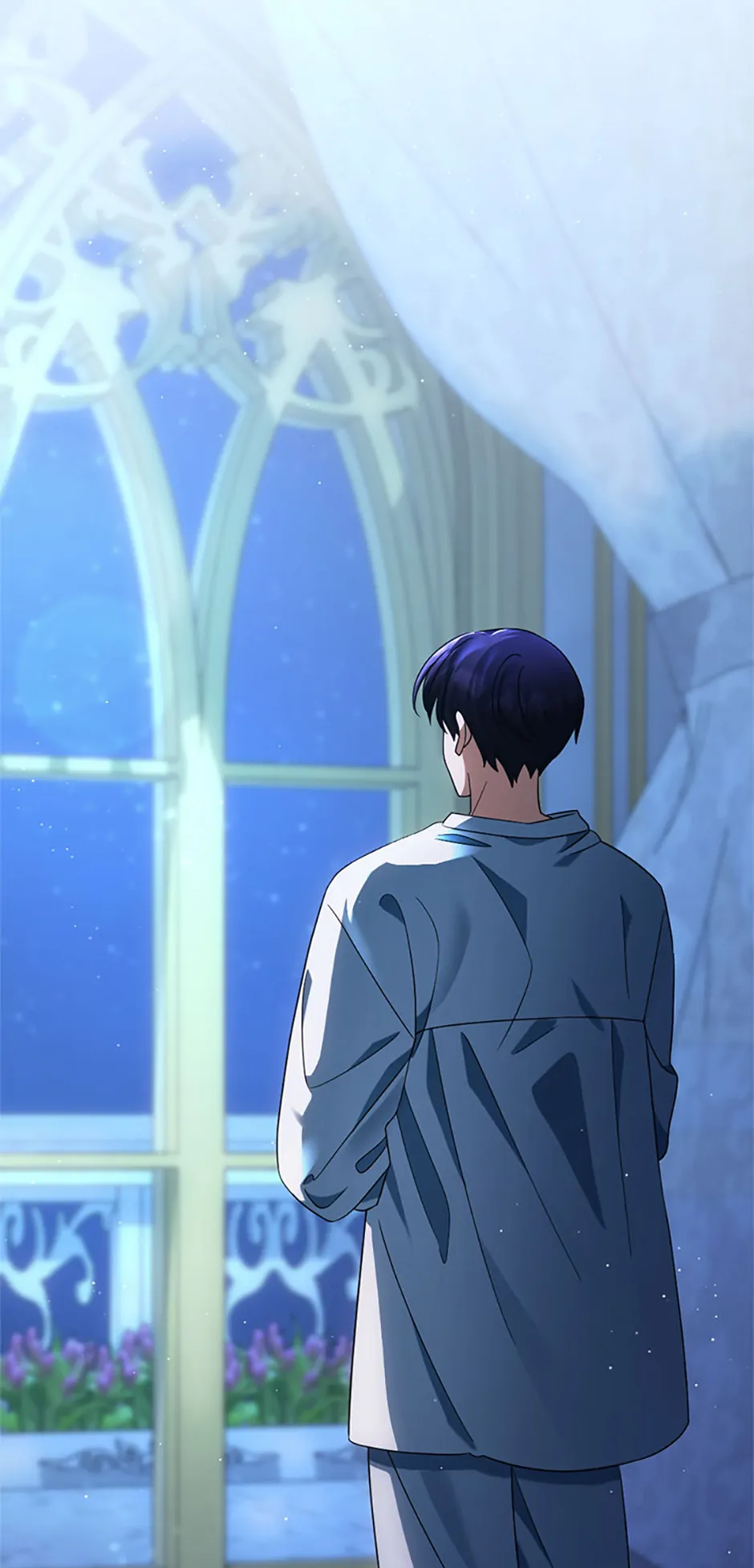 Chapter 63 - Image 3