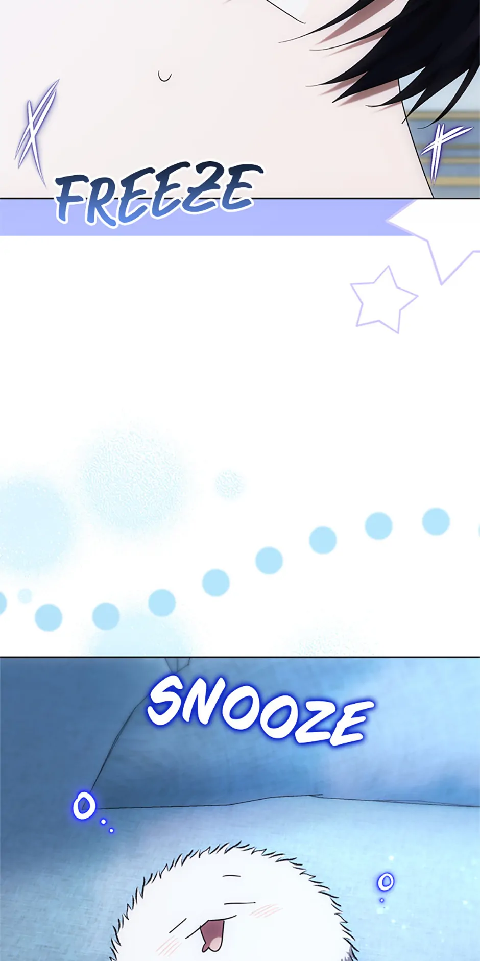 Chapter 63 - Image 32