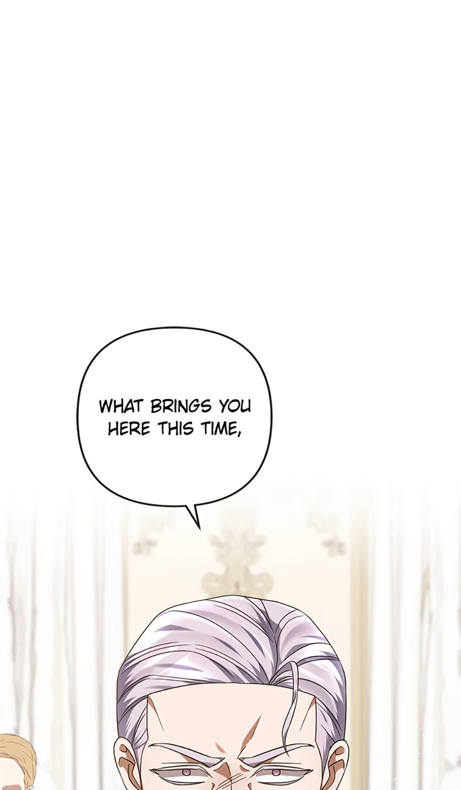 Chapter 63 - Image 38
