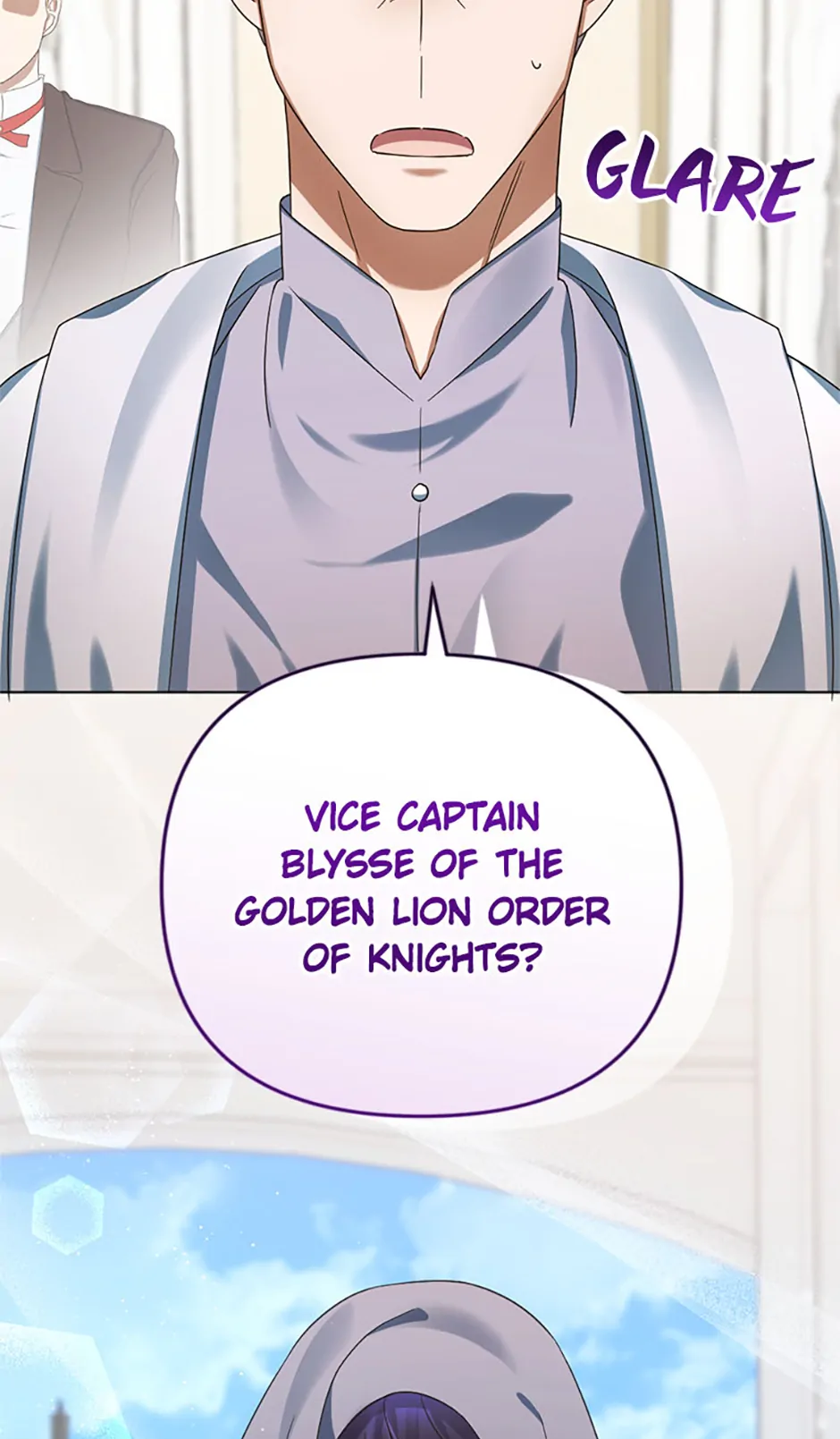 Chapter 63 - Image 39