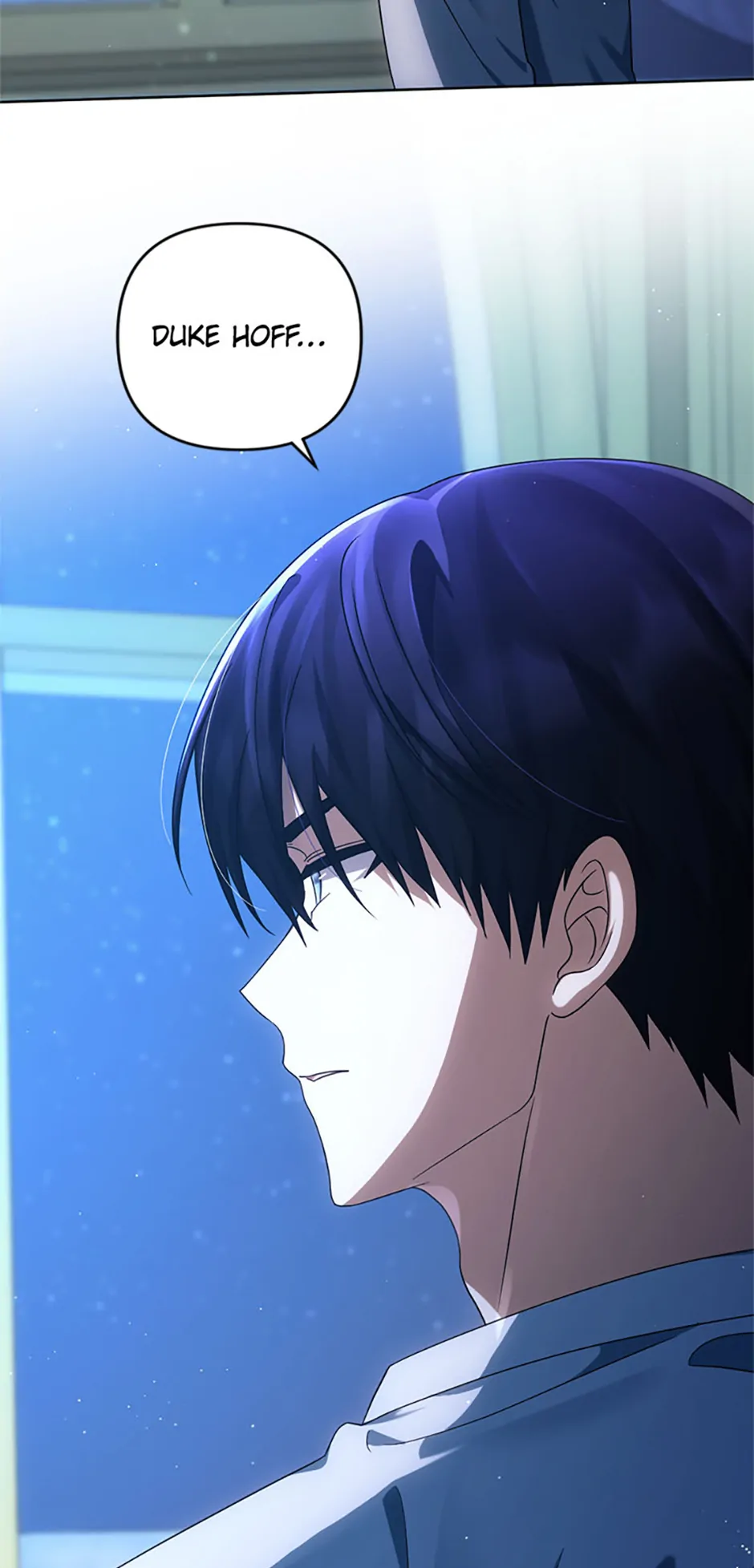Chapter 63 - Image 4