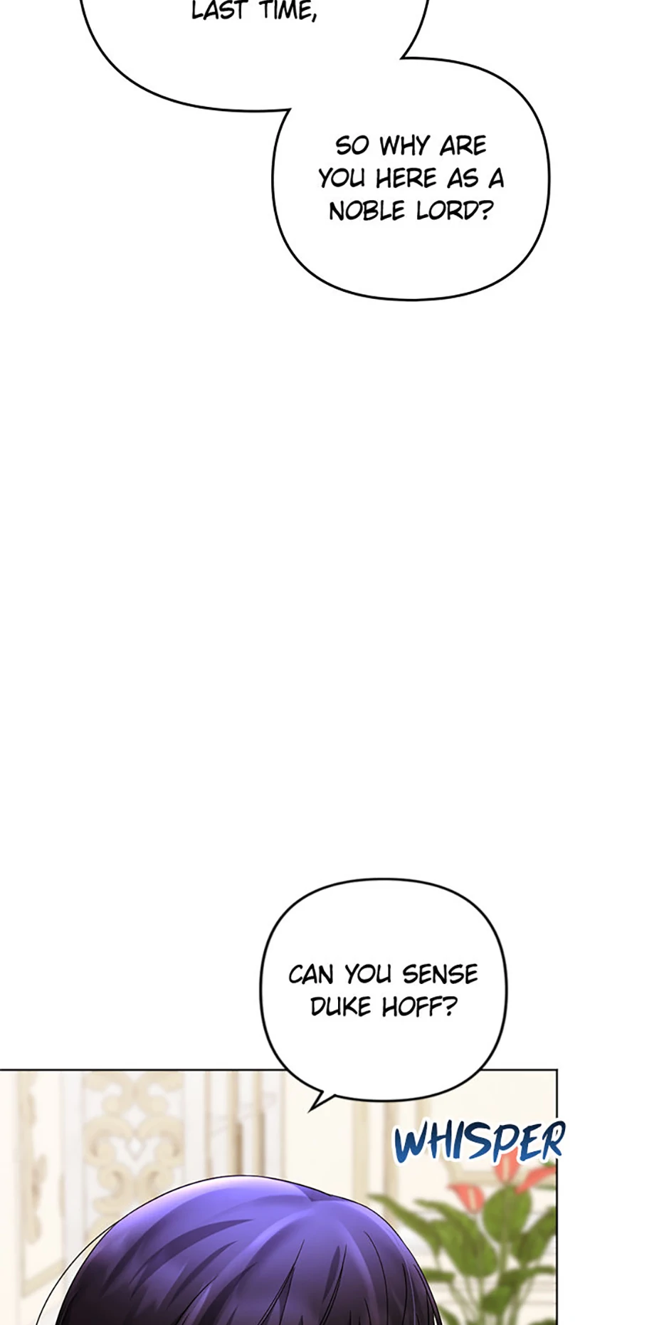 Chapter 63 - Image 42