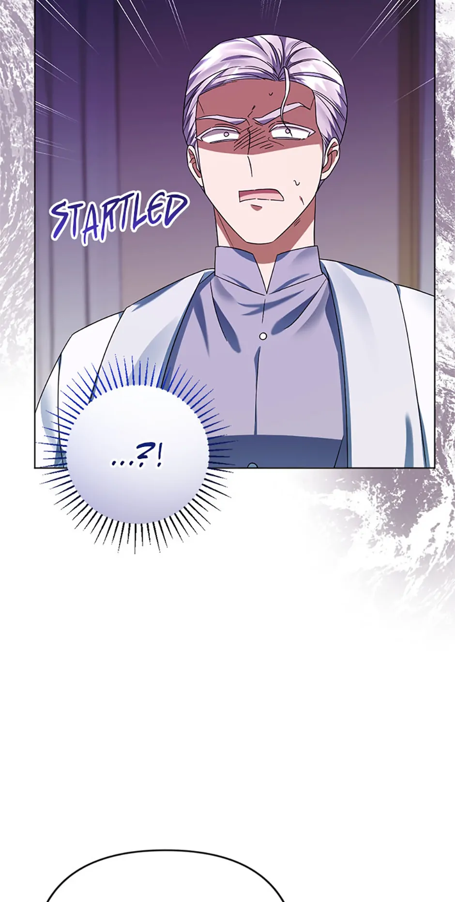Chapter 63 - Image 45