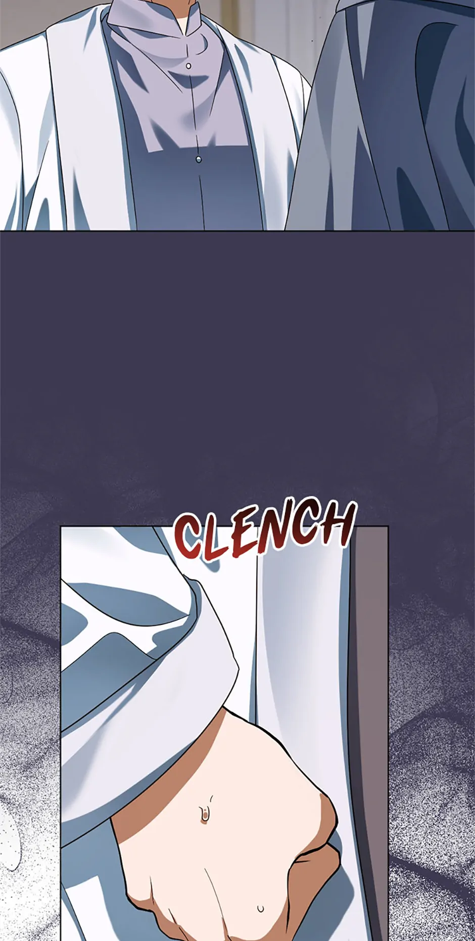 Chapter 63 - Image 49