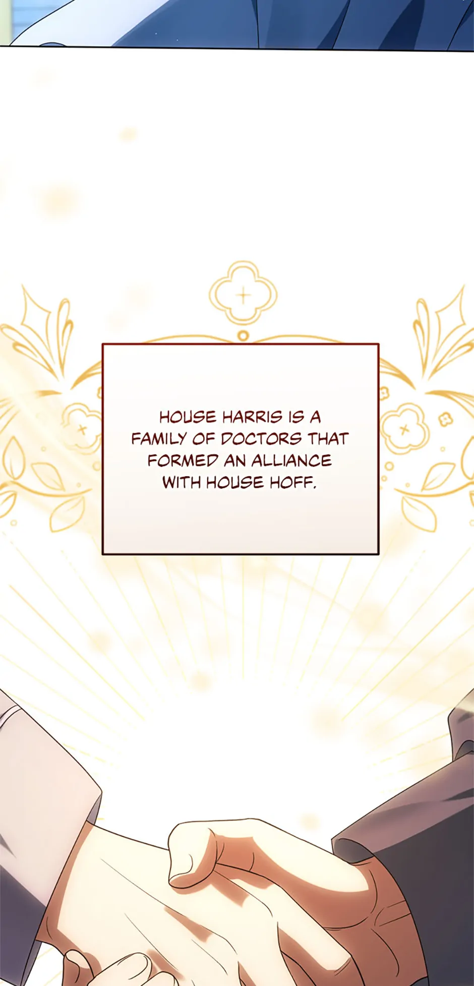 Chapter 63 - Image 5