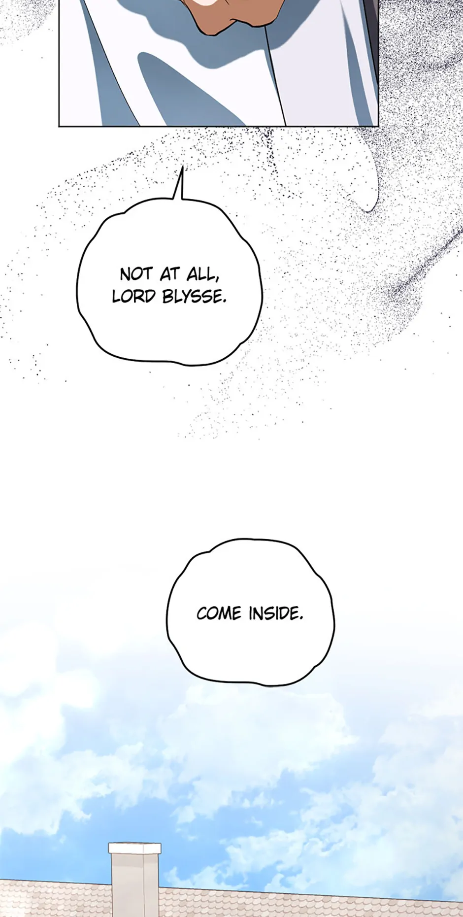 Chapter 63 - Image 50