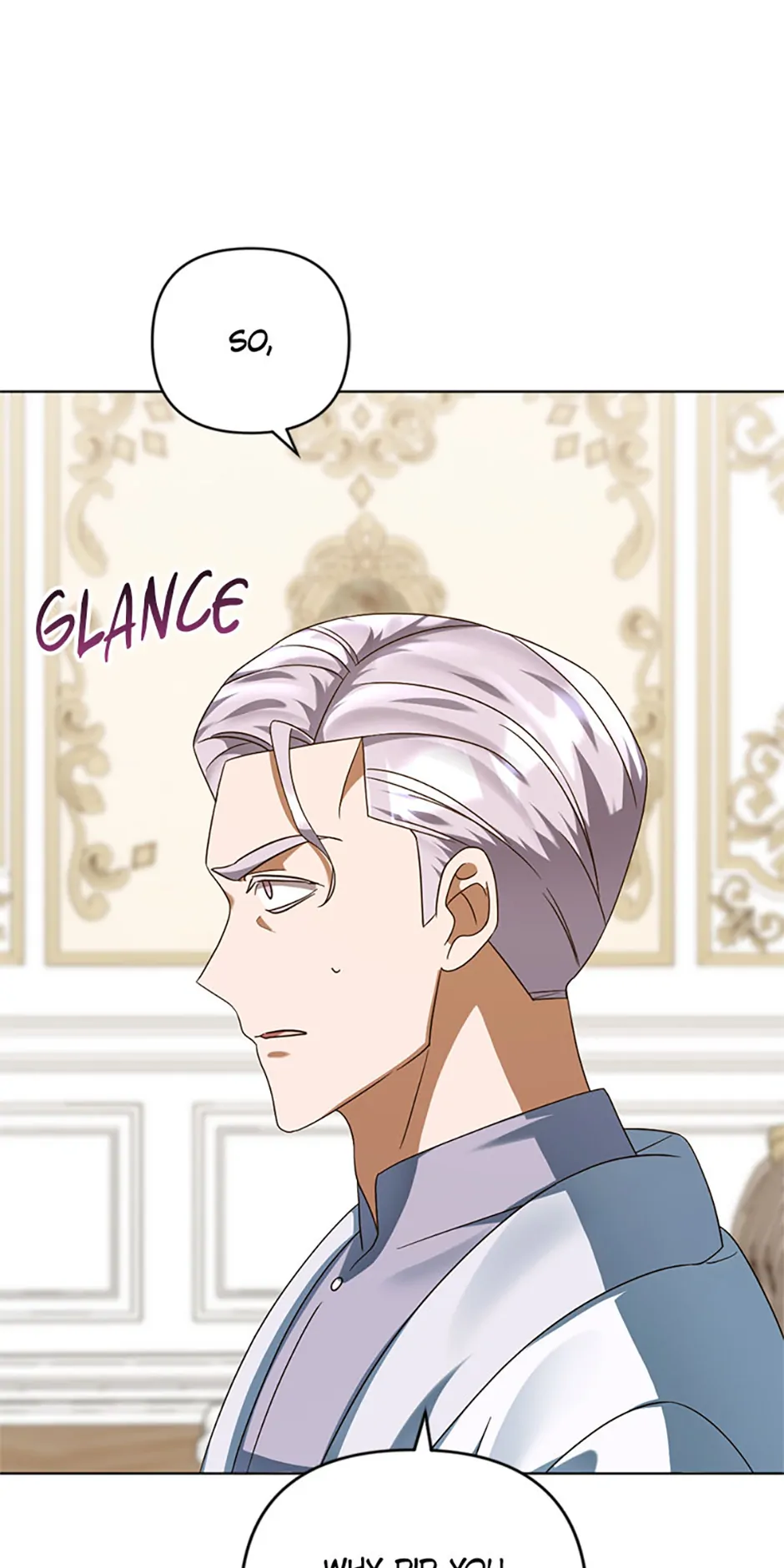 Chapter 63 - Image 53