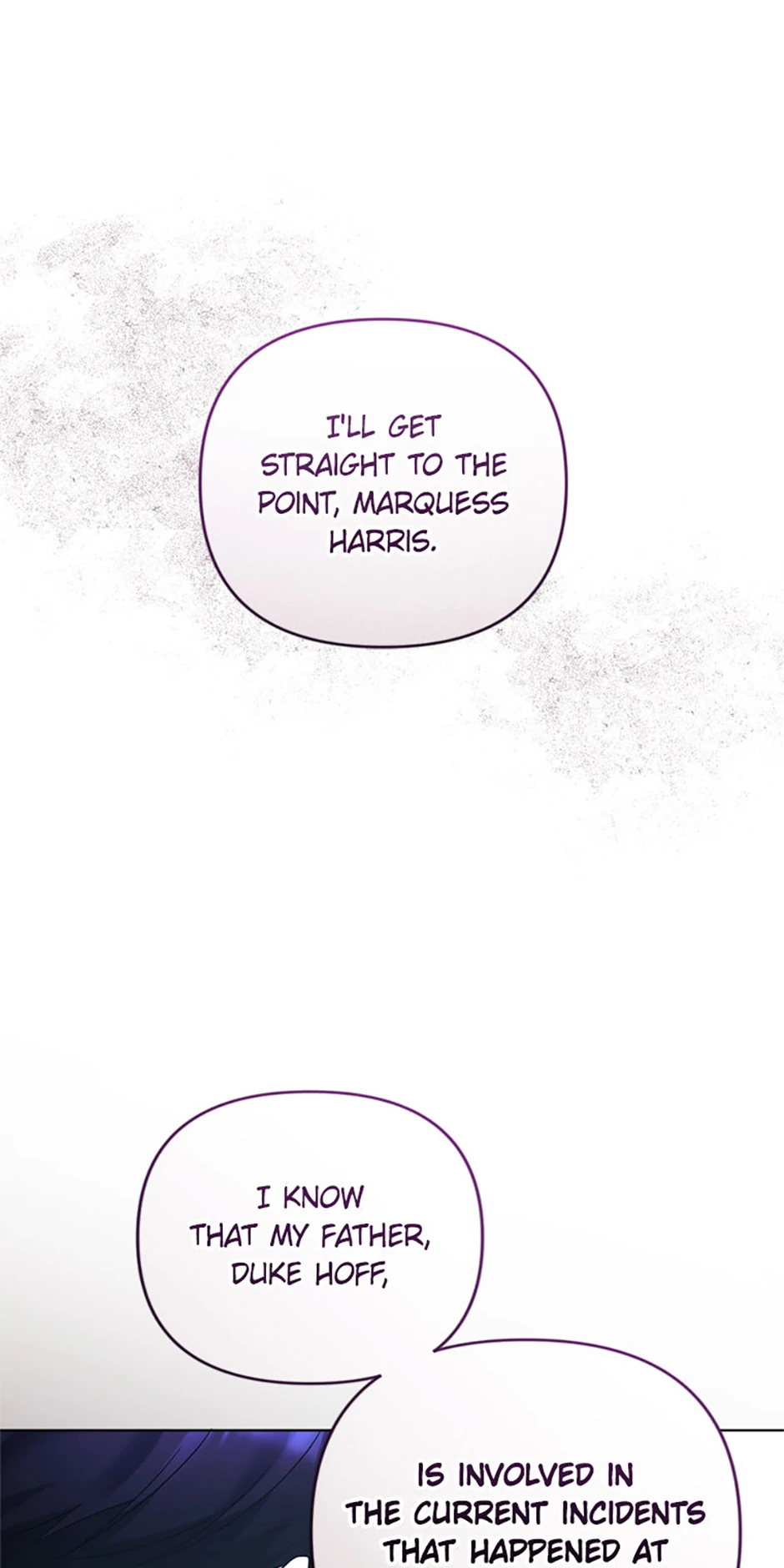 Chapter 63 - Image 55