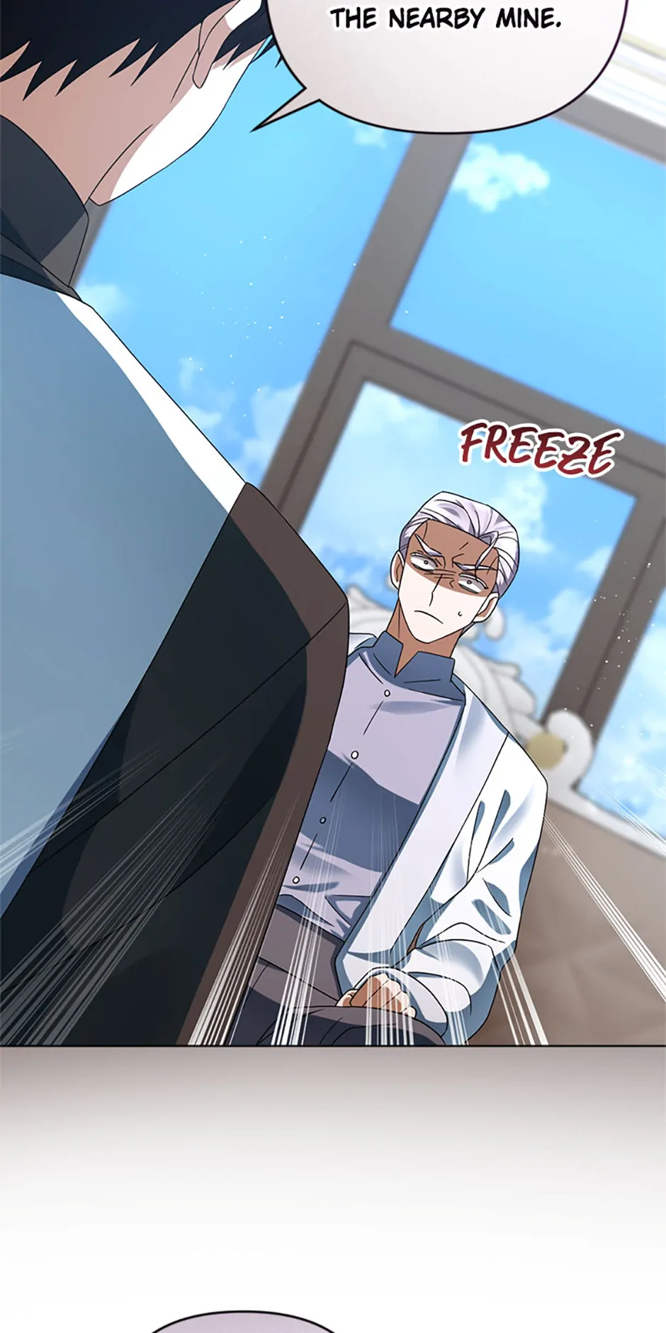 Chapter 63 - Image 56