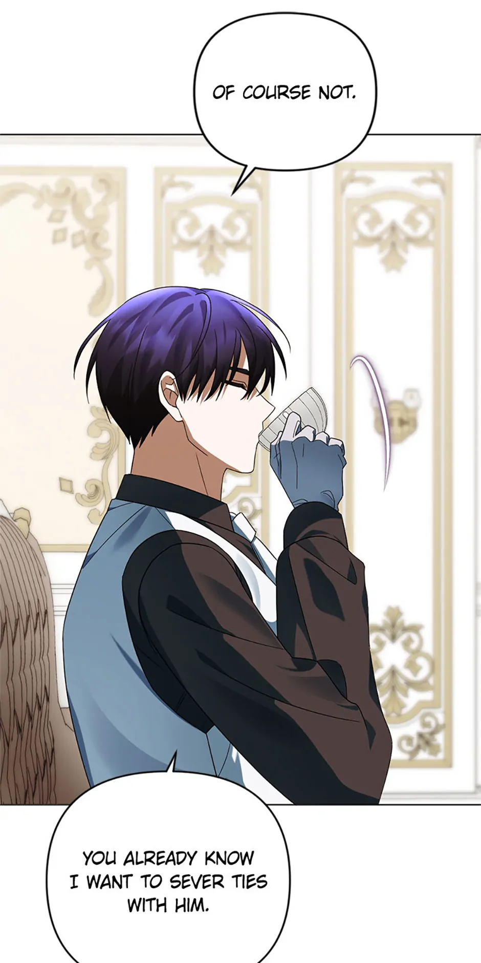 Chapter 63 - Image 58