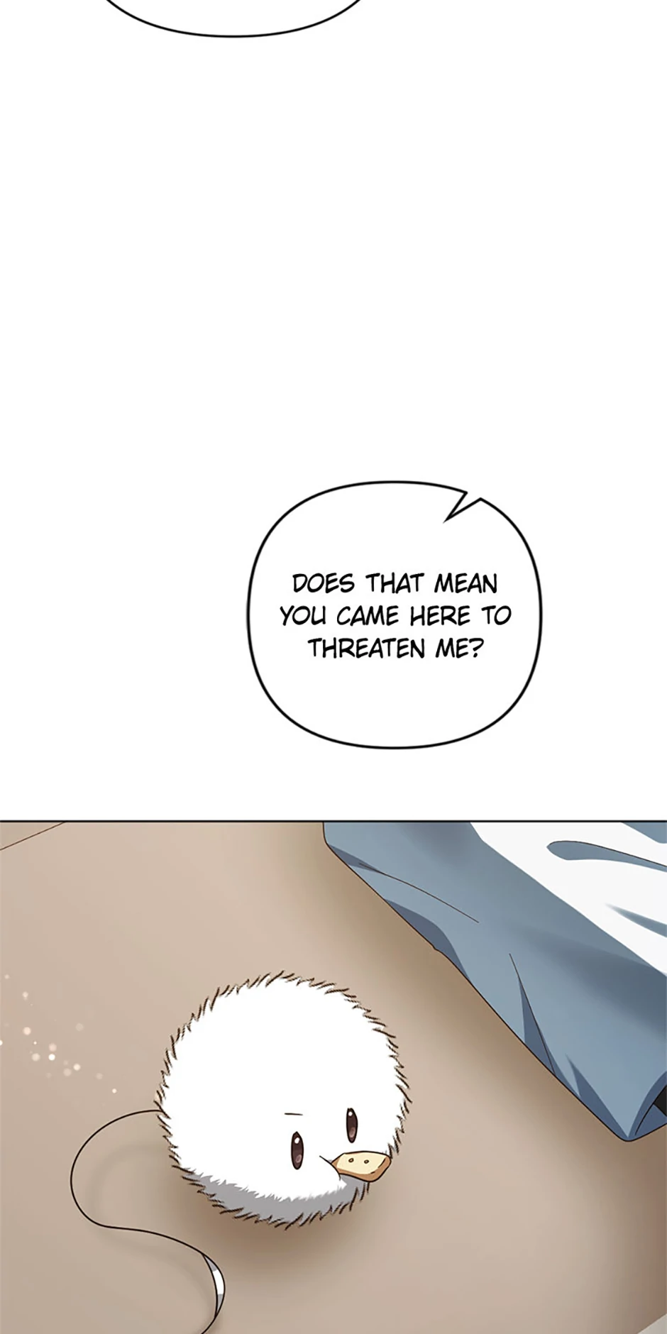 Chapter 63 - Image 59