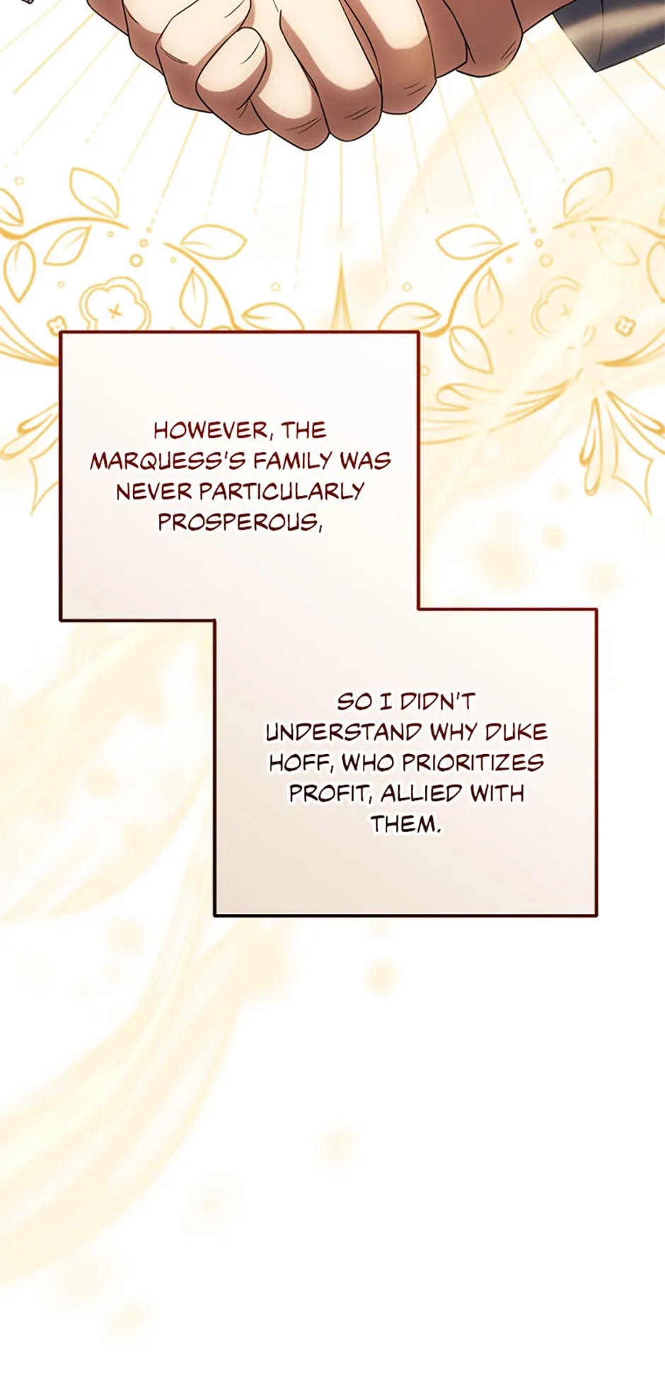 Chapter 63 - Image 6