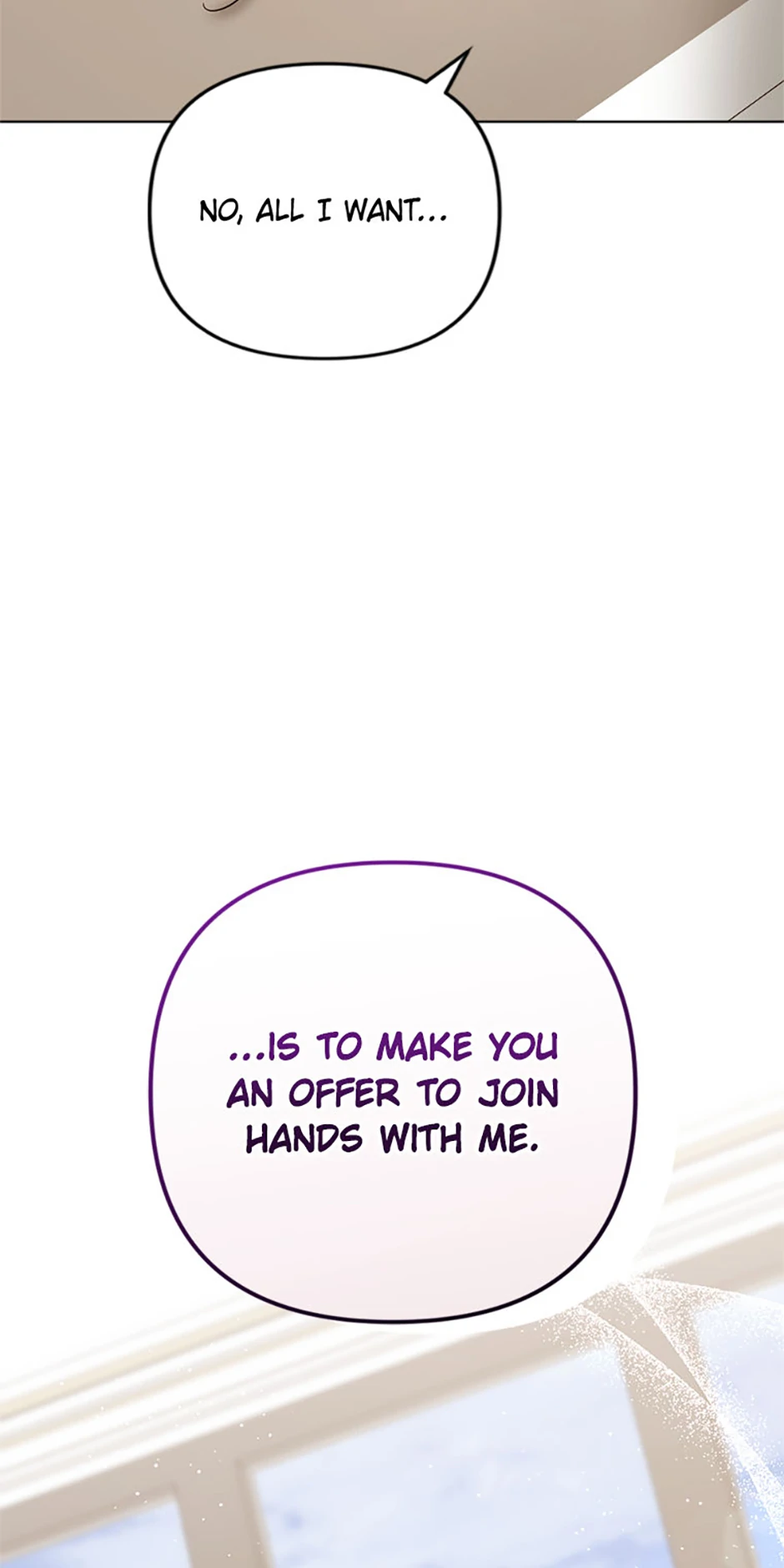 Chapter 63 - Image 60