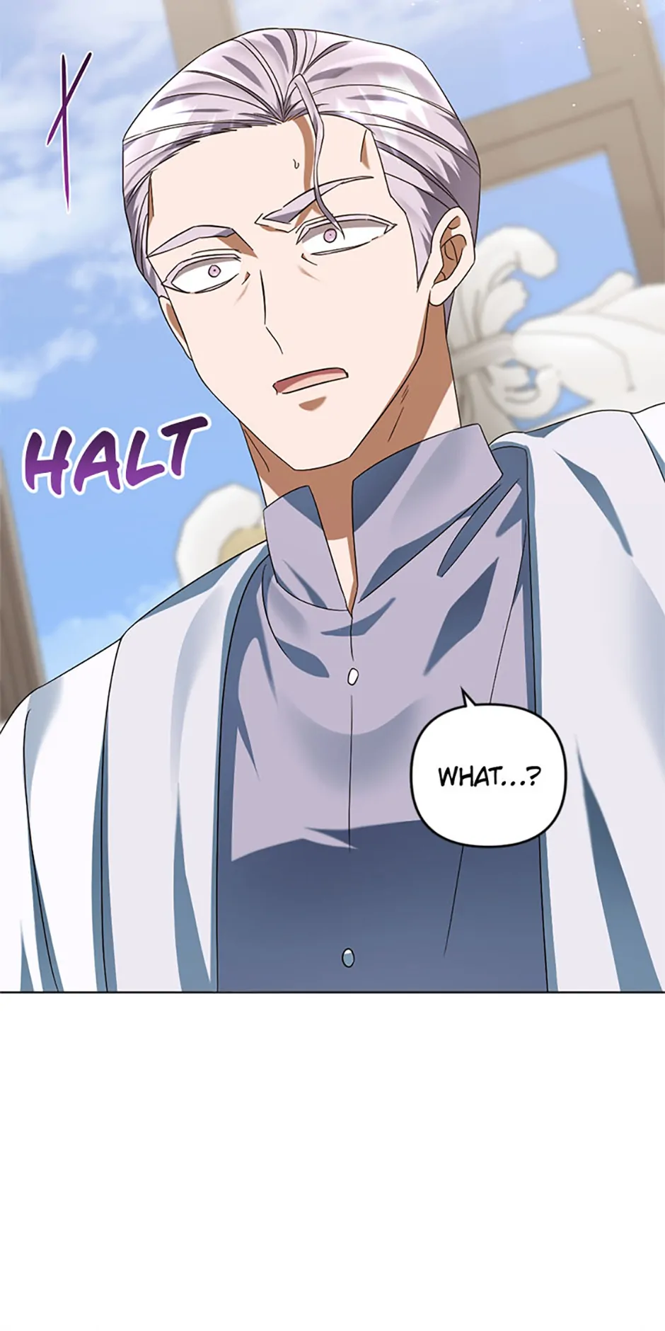 Chapter 63 - Image 61