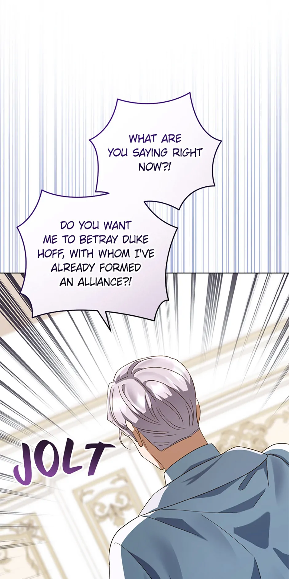 Chapter 63 - Image 62