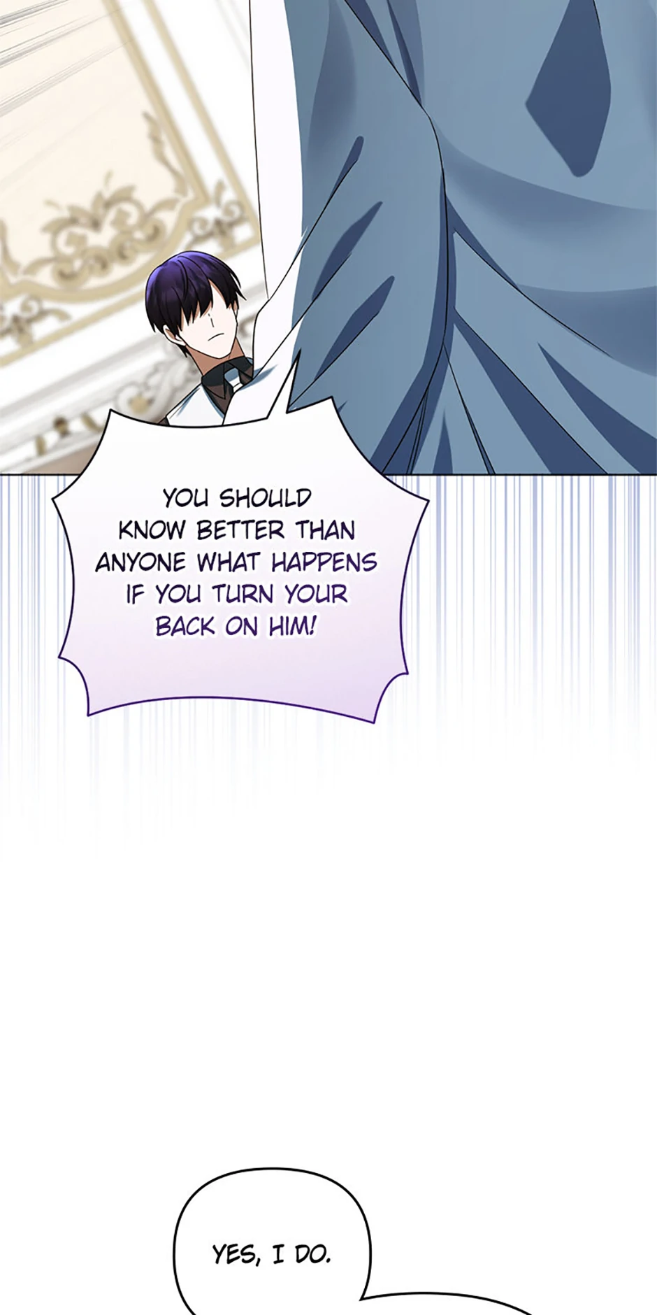 Chapter 63 - Image 63