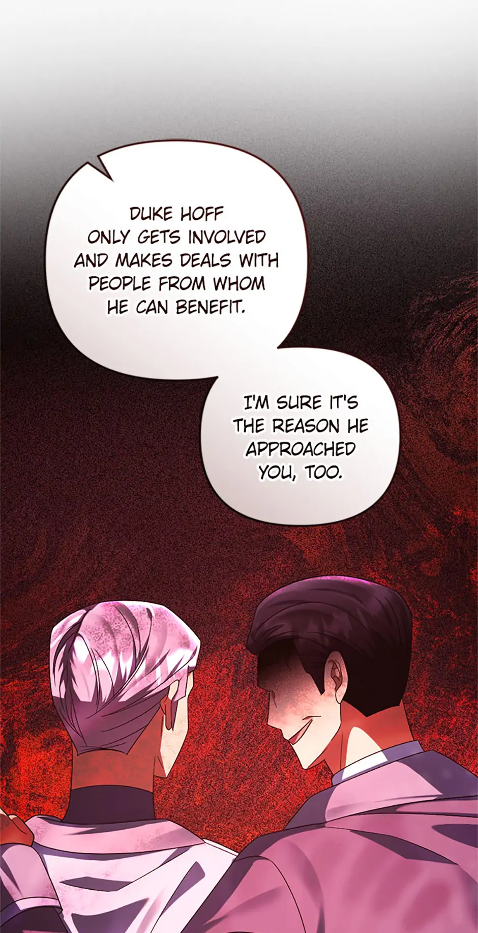 Chapter 63 - Image 65